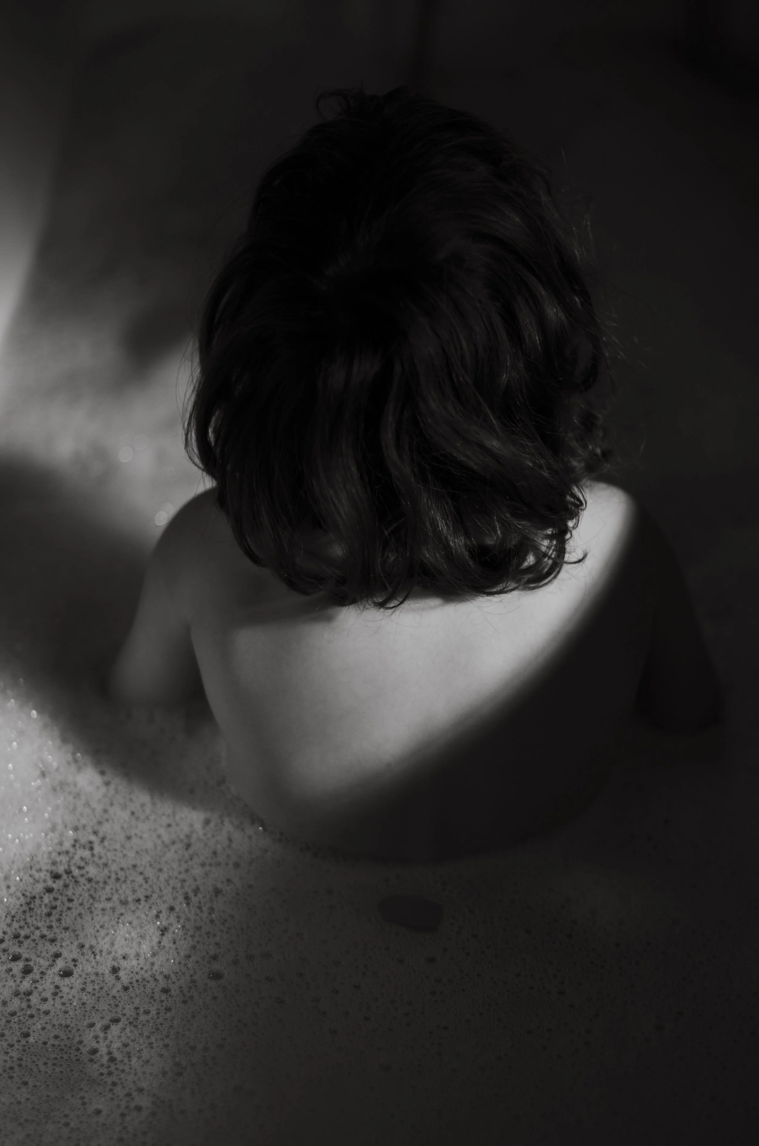 bath.jpg