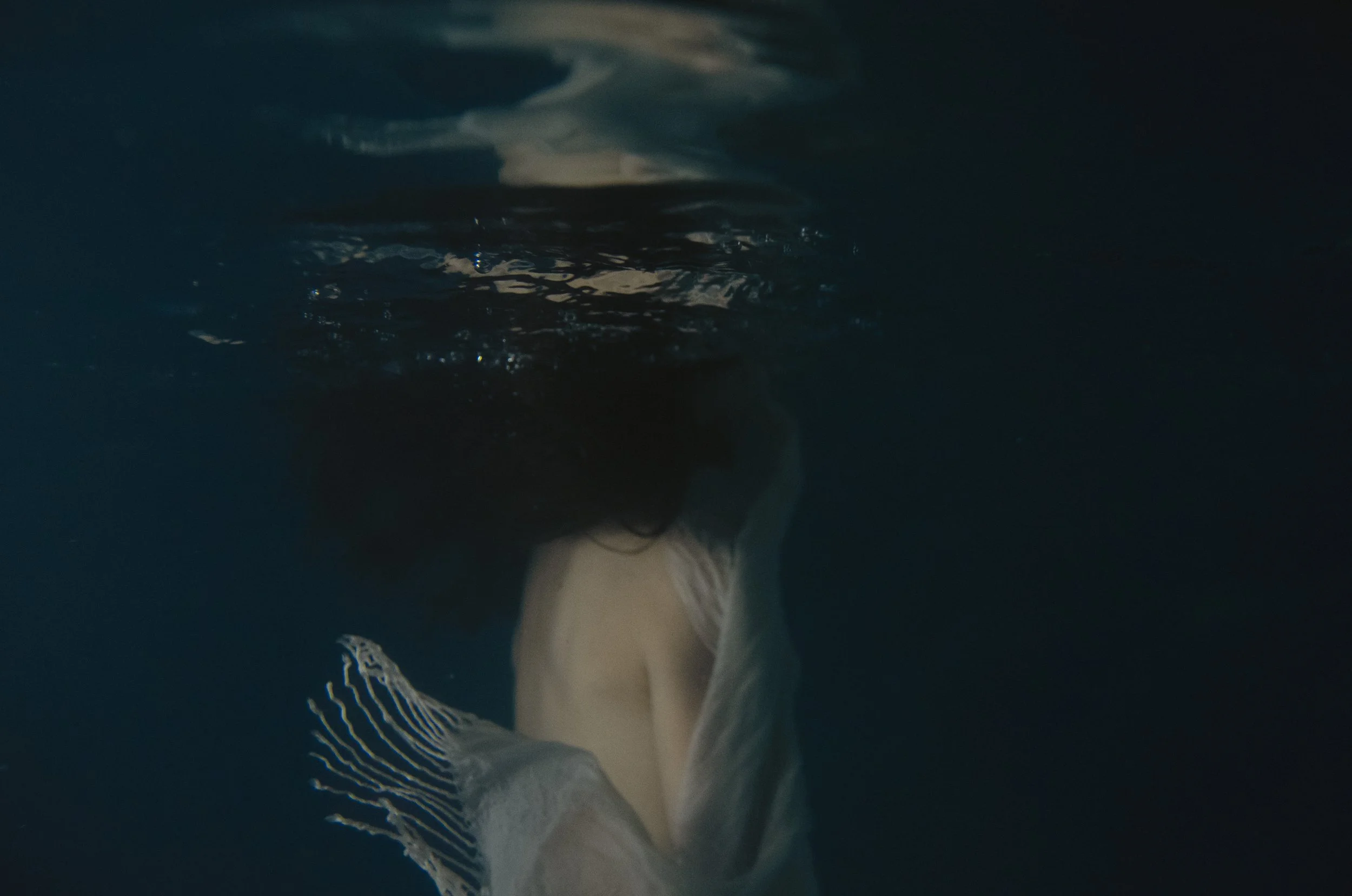 Non underwater_2.jpg