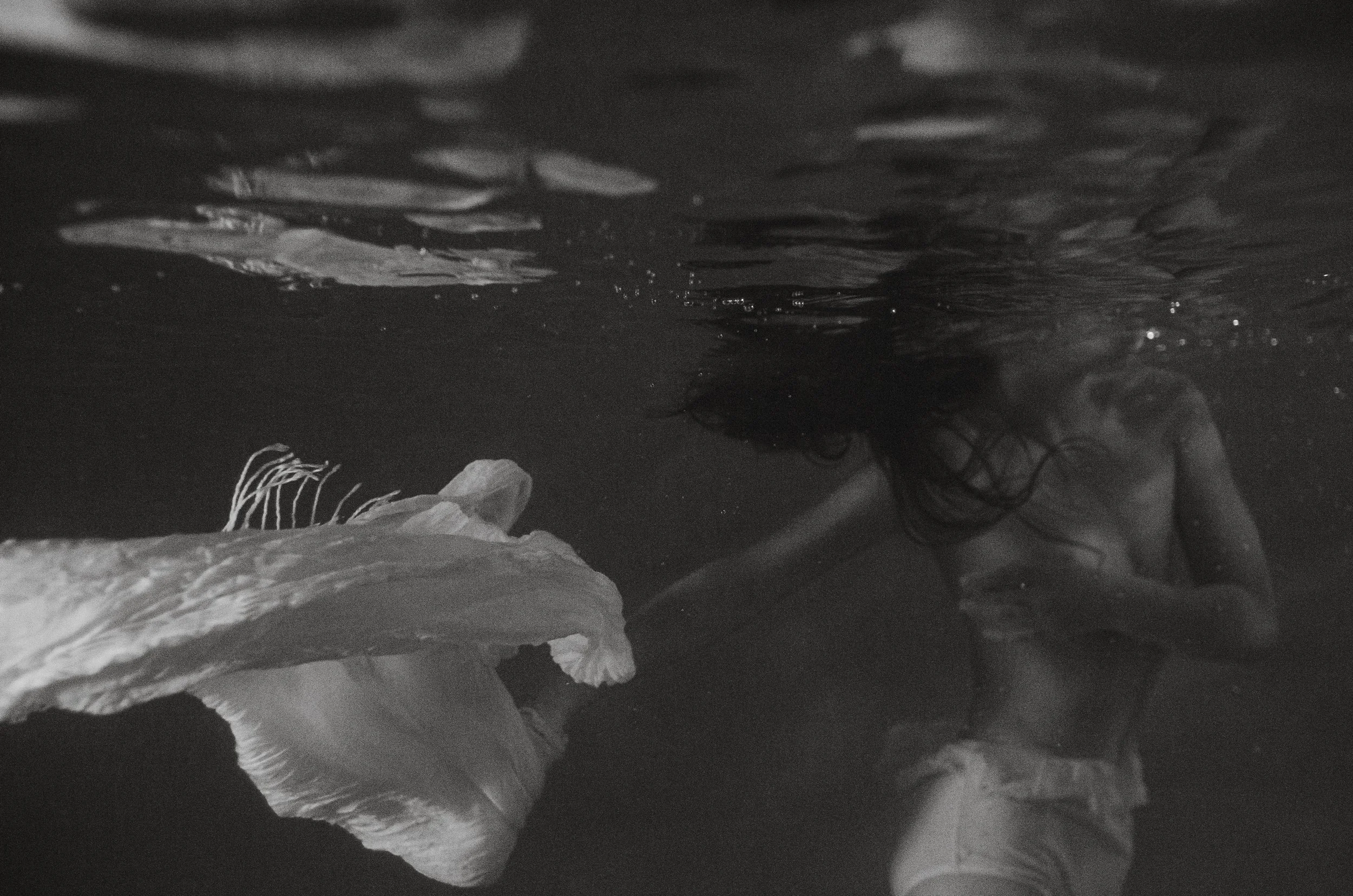 Non underwater_3.jpg