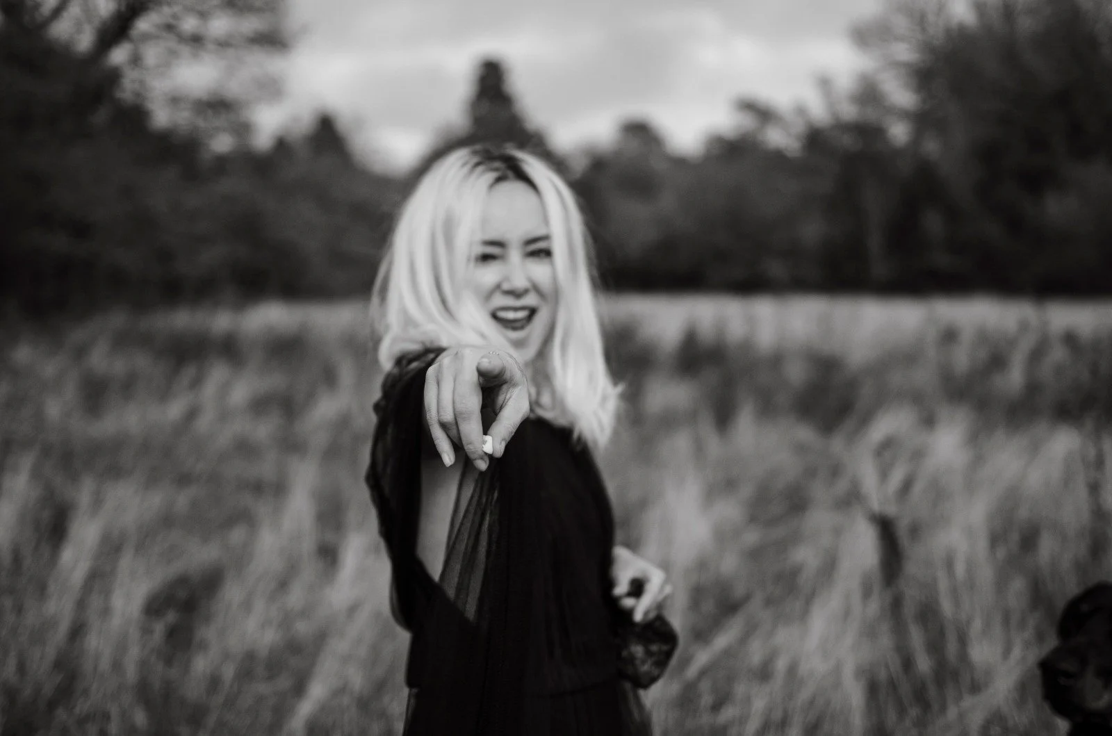 WhatsApp Image 2022-11-30 at 20.11.32.jpeg