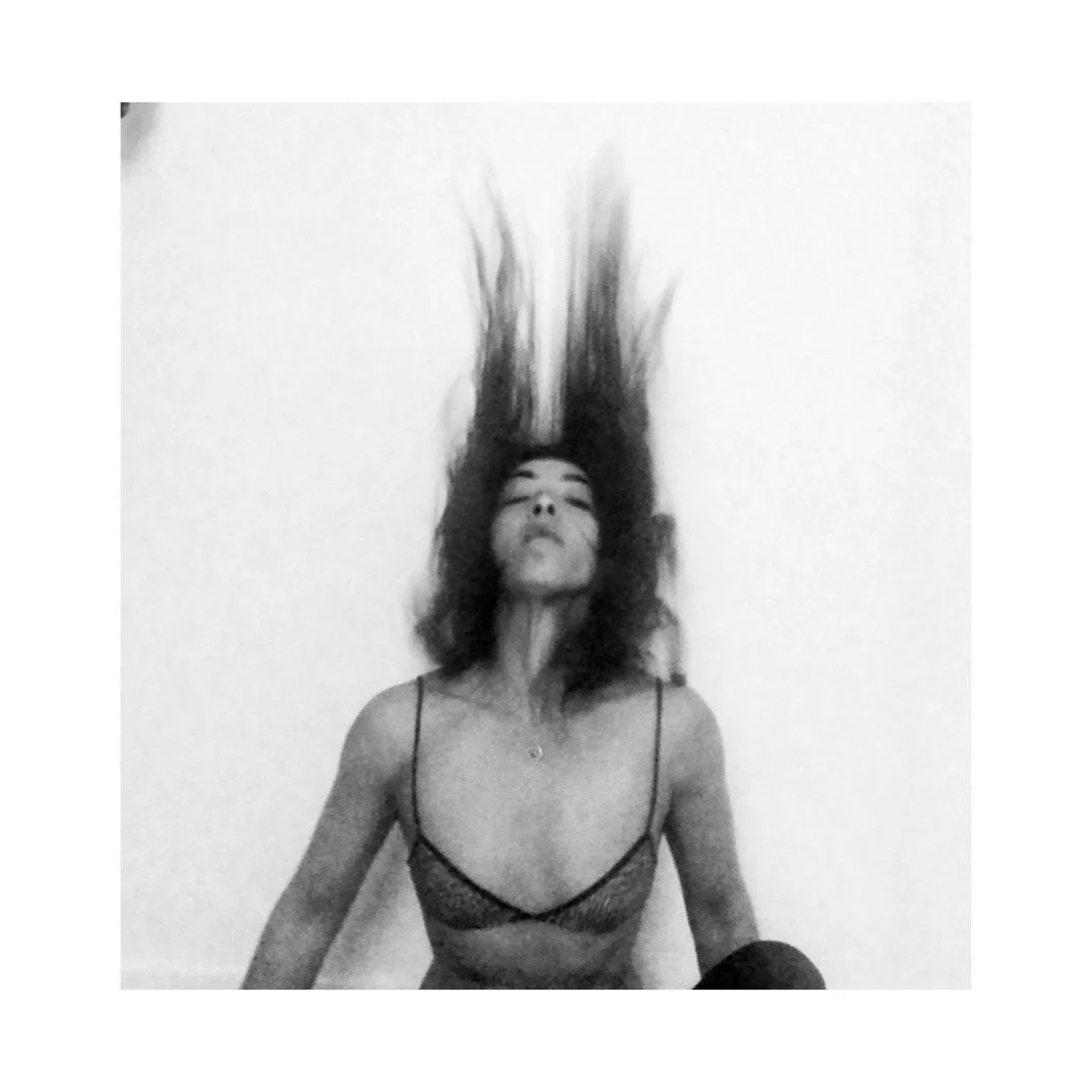 Whitagram-Image.jpg