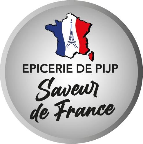 Epicerie De Pijp