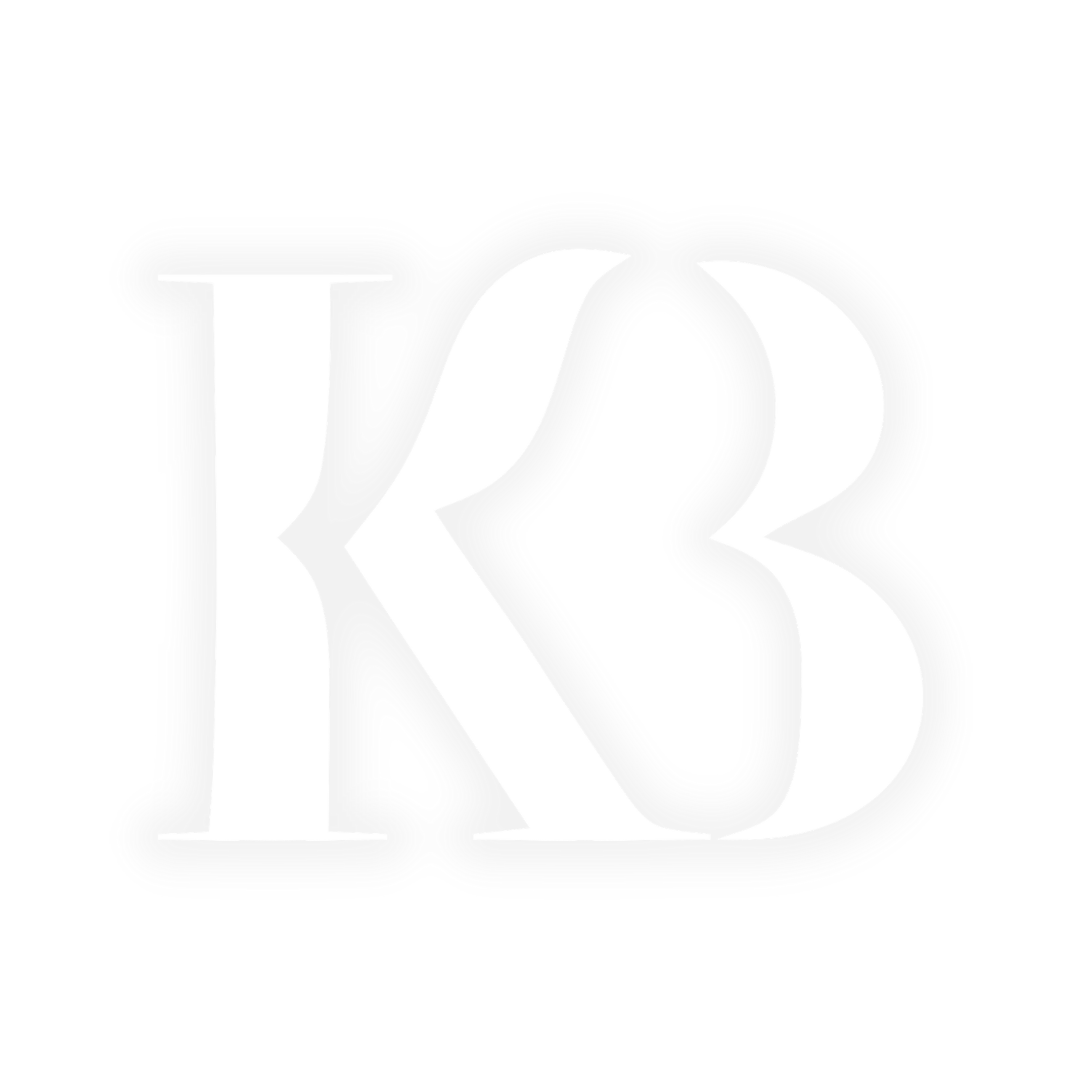Blog KB Design Blog KB Design