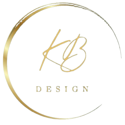 KB Design - Virginia Beach Based Interior Design Firm