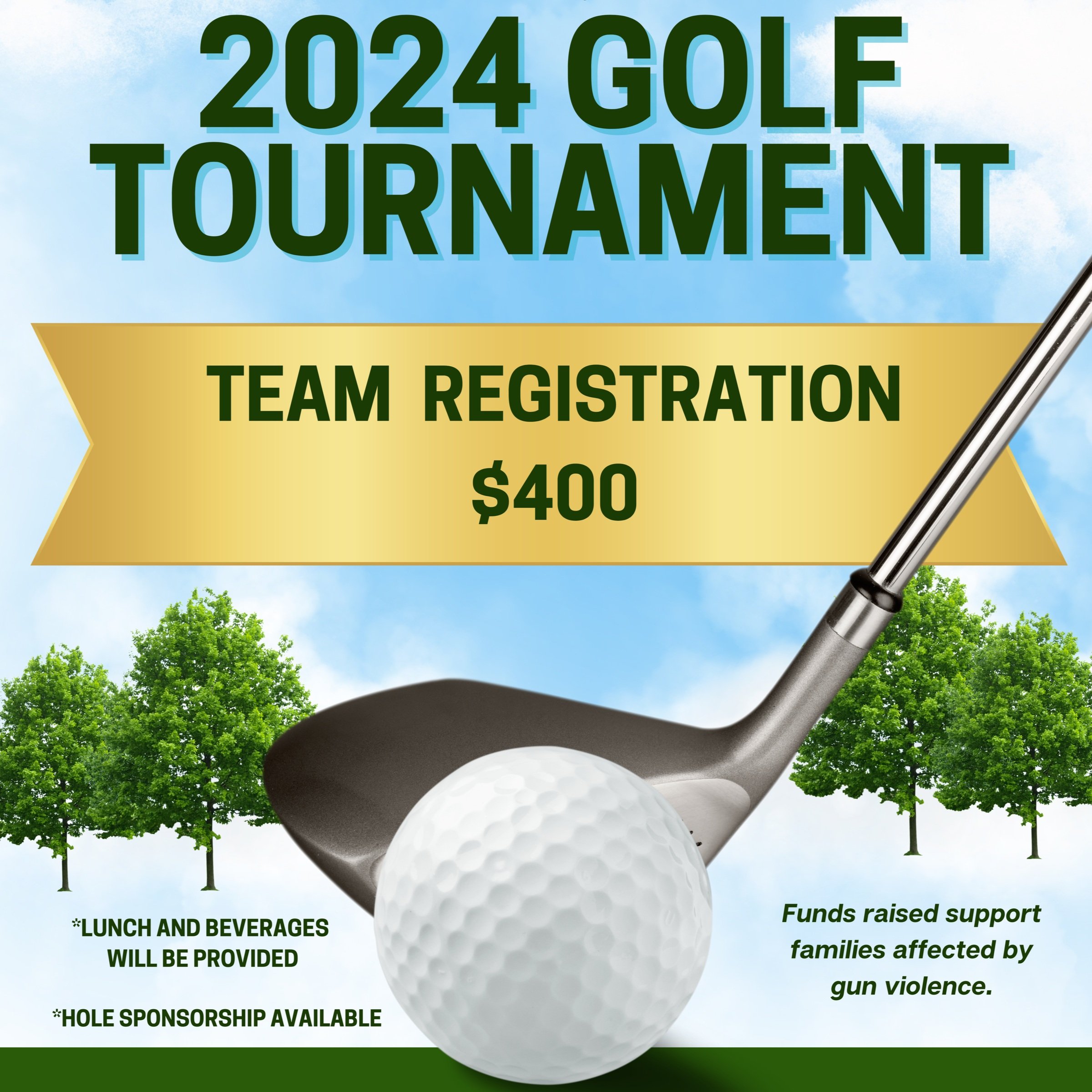 Copy+of+Website+2024+BBF+Golf+Tournament+Flyer+%281%29.jpg