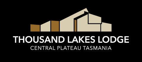 Thousand Lakes Wilderness Lodge