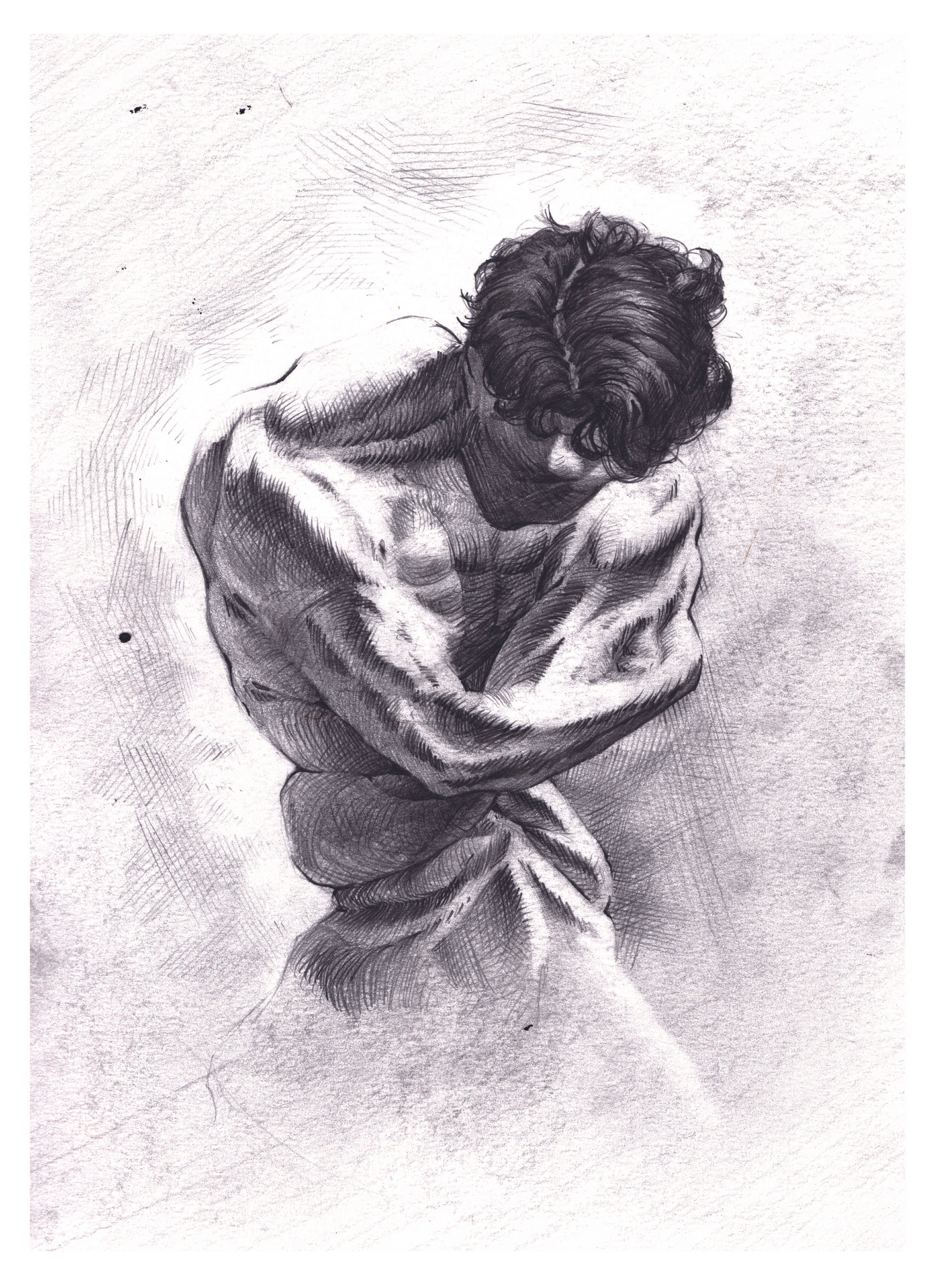 anxiety page 3.jpg