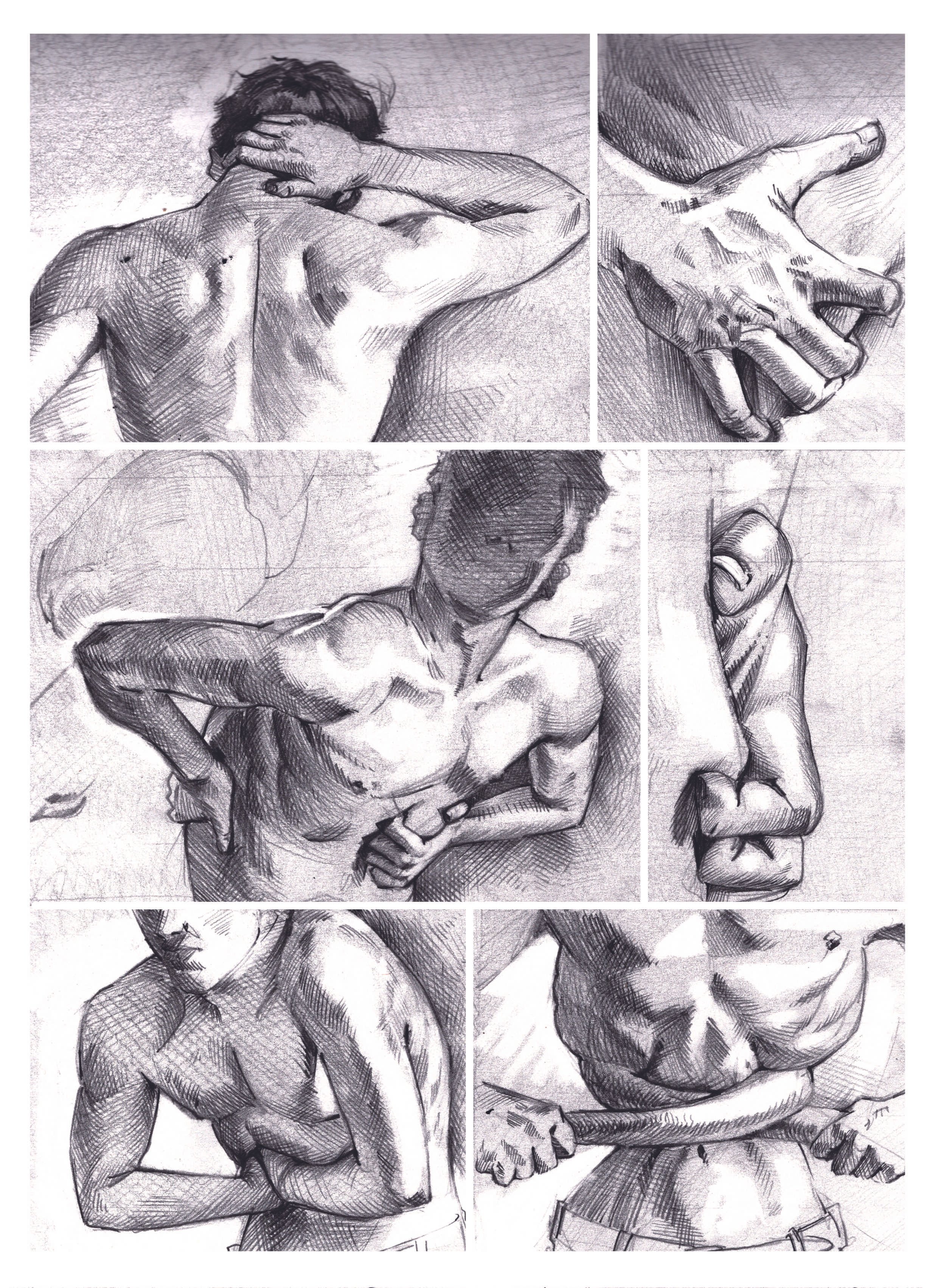 anxiety page 1.jpg