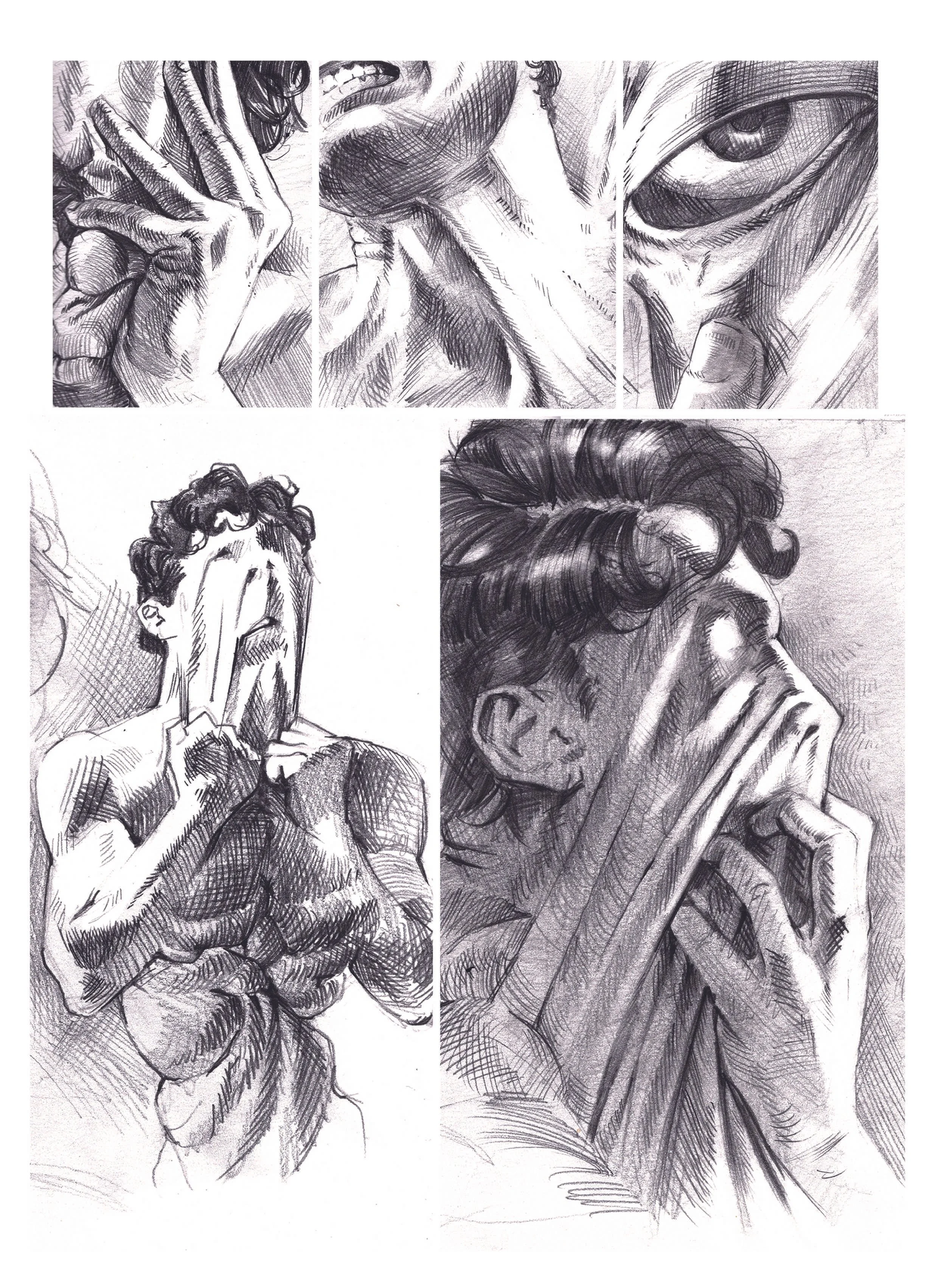 anxiety page 2.jpg