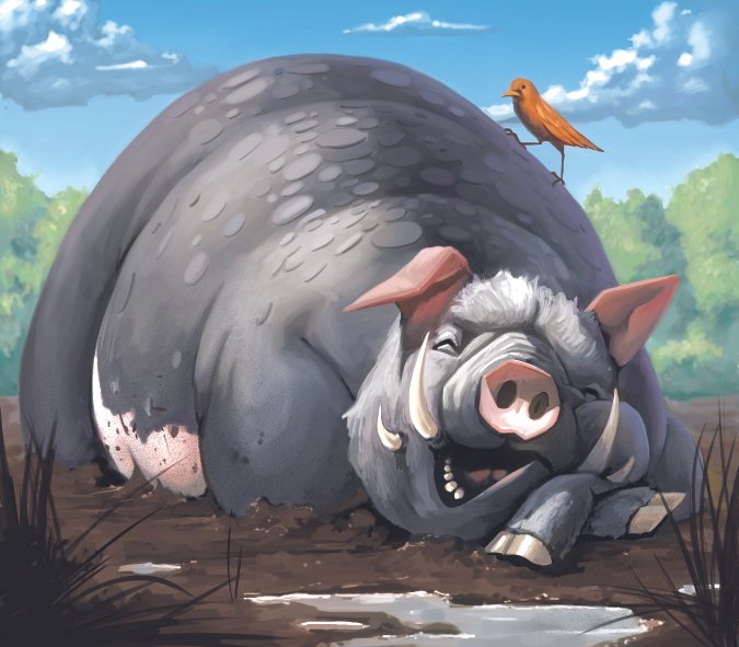 Full Bellied Hog 300dpi.jpg