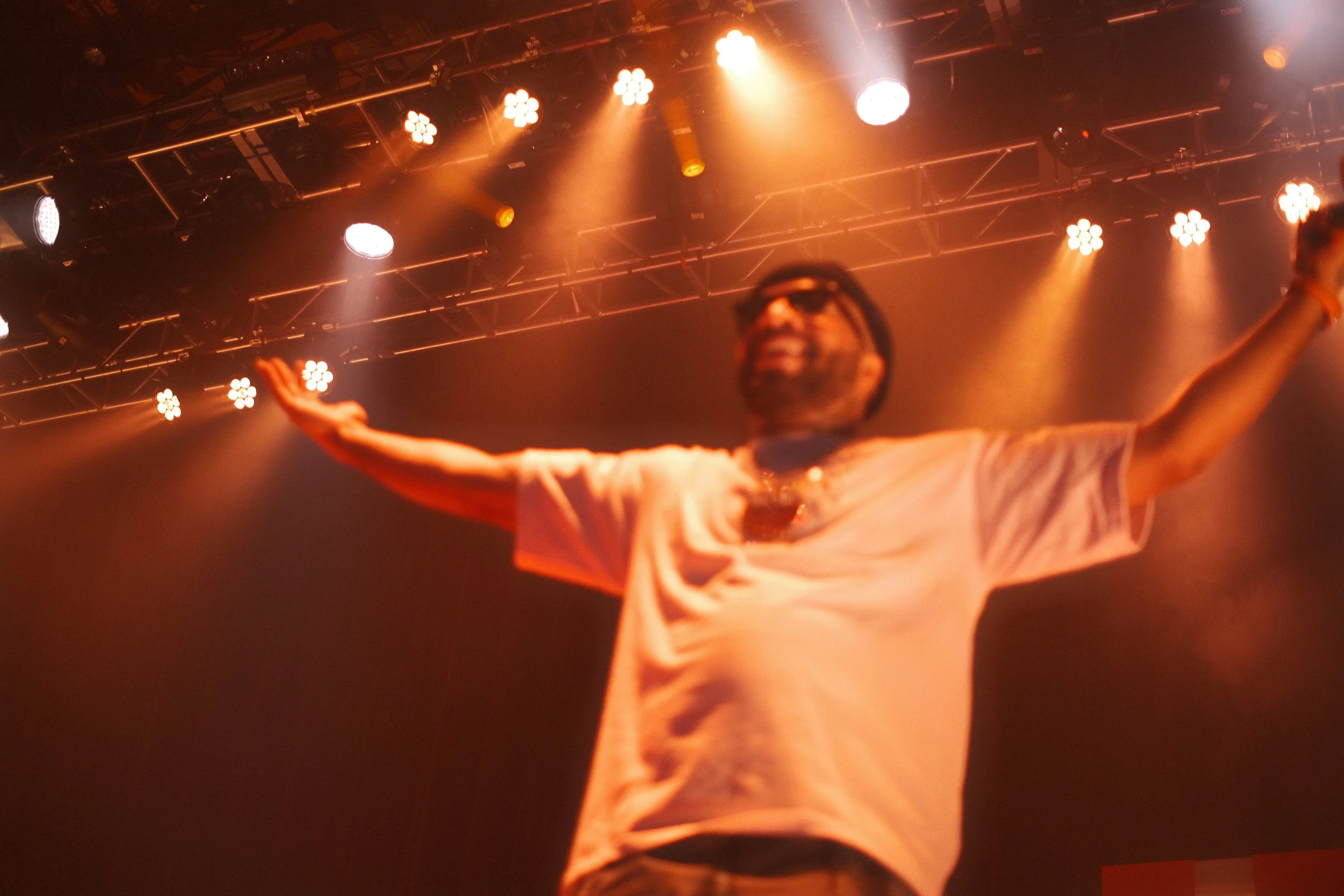 DSCF9895.jpg