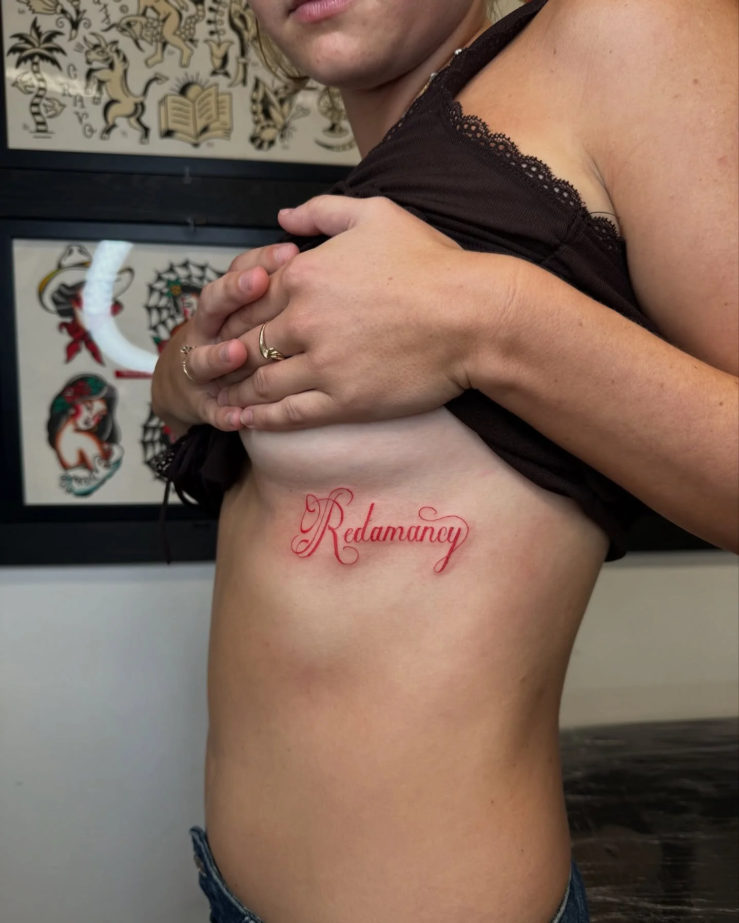 🔴🔴🔴 Bookings are always open! Checkout our new website and make your appointment right a way.
.
APPOINTMENTS ⋙ portofineline.com 
.
Send us your idea and let&rsquo;s talk about your project✨

_______________________________________________

#porto