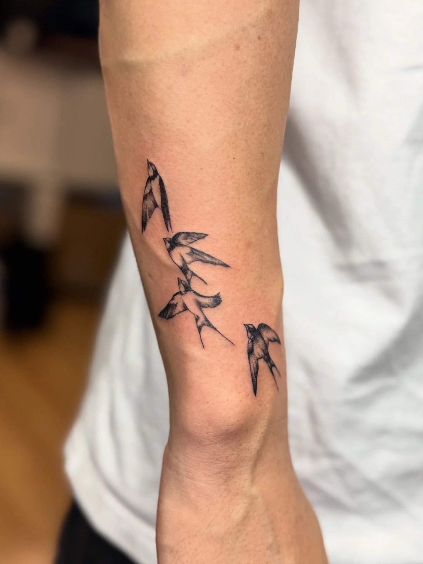 🪽🪽🪽 Bookings are always open! Checkout our new website and make your appointment right a way.
.
APPOINTMENTS ⋙ portofineline.com 
.
Send us your idea and let&rsquo;s talk about your project✨

_______________________________________________

#porto