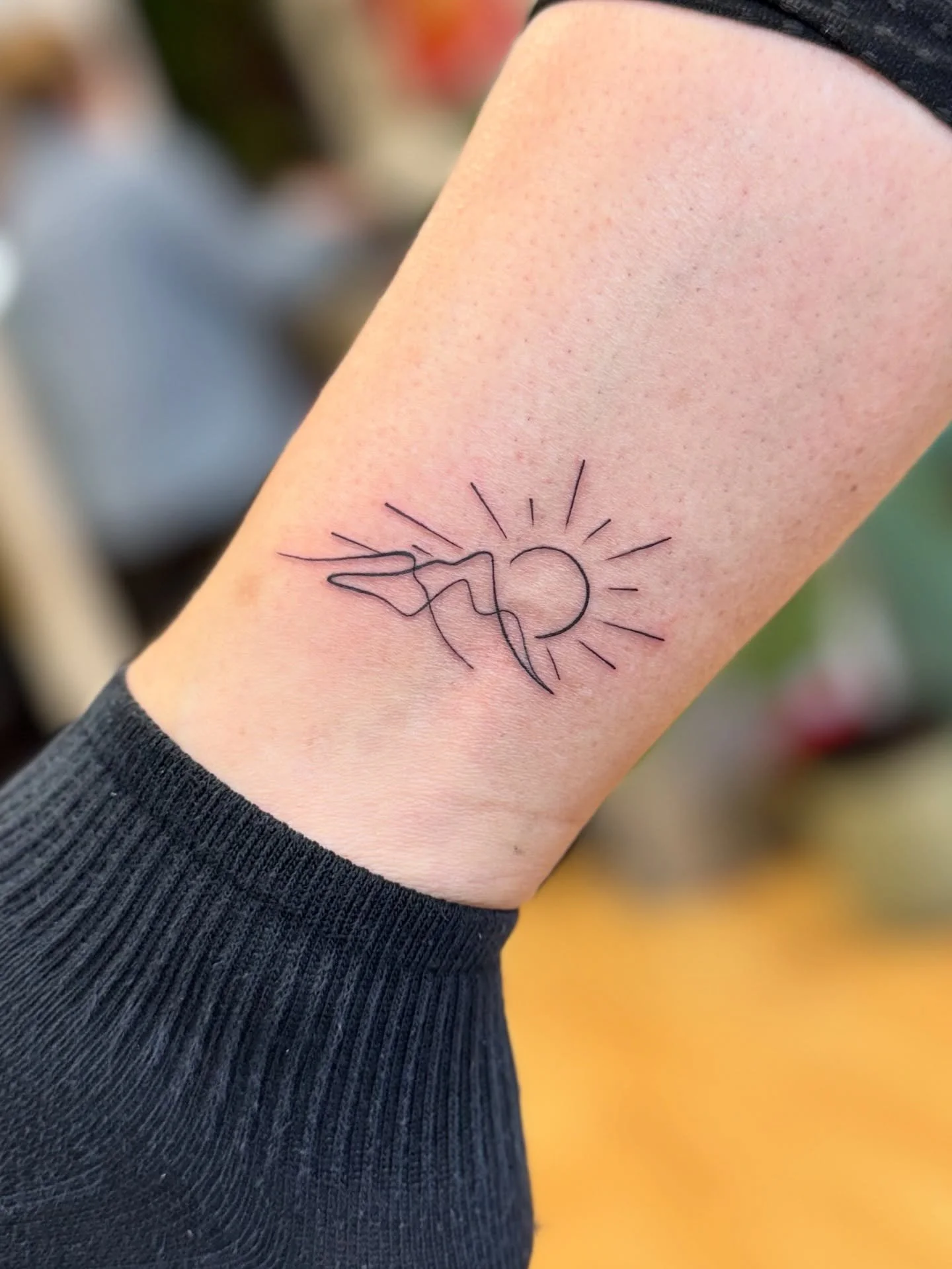 ⛰️⛰️⛰️ Bookings are always open! Checkout our new website and make your appointment right a way.
.
APPOINTMENTS ⋙ portofineline.com 
.
Send us your idea and let&rsquo;s talk about your project✨

_______________________________________________

#porto