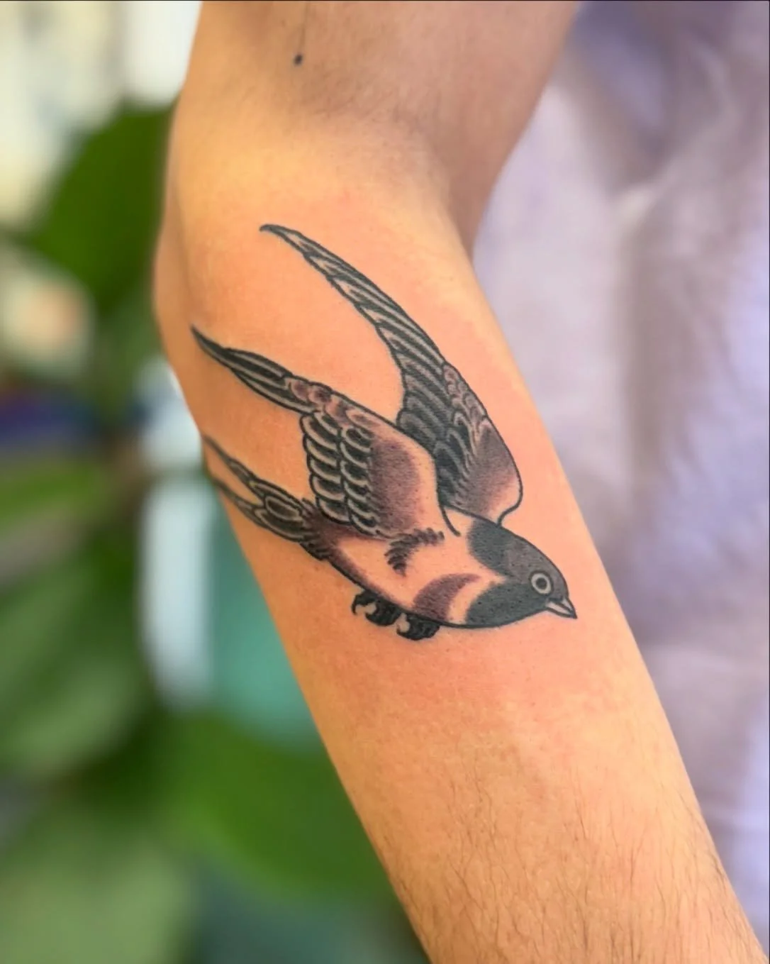 🕊️🕊️🕊️ Bookings are always open! Checkout our new website and make your appointment right a way.
.
APPOINTMENTS ⋙ portofineline.com 
.
Send us your idea and let&rsquo;s talk about your project✨

_______________________________________________

#po