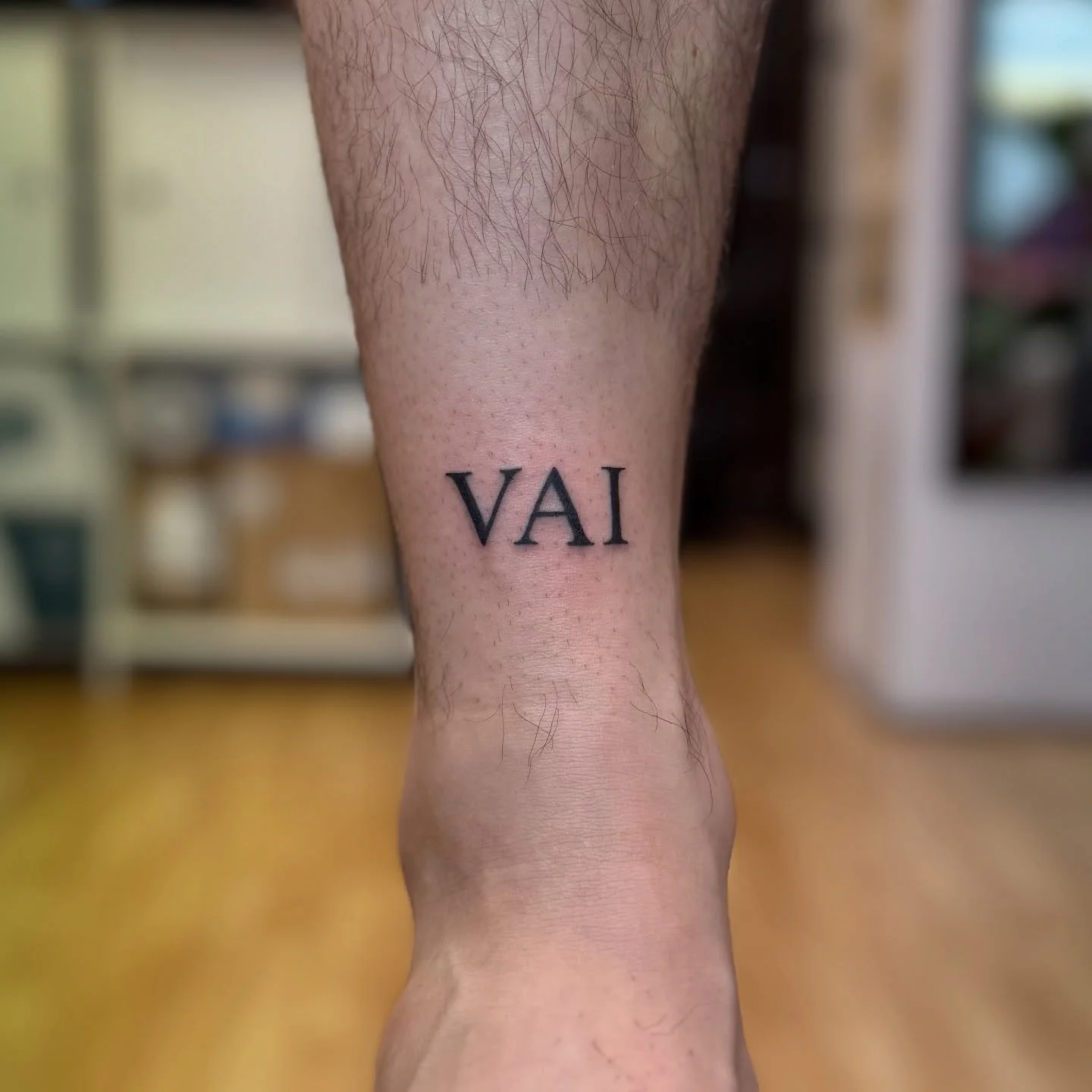 Vai que vai! Estamos agendando os &uacute;ltimos hor&aacute;rios do ano!
.
APPOINTMENTS ⋙ portofineline.com 
.
Send us your idea and let&rsquo;s talk about your project✨

_______________________________________________

#portofineline #tattoo #tattoo