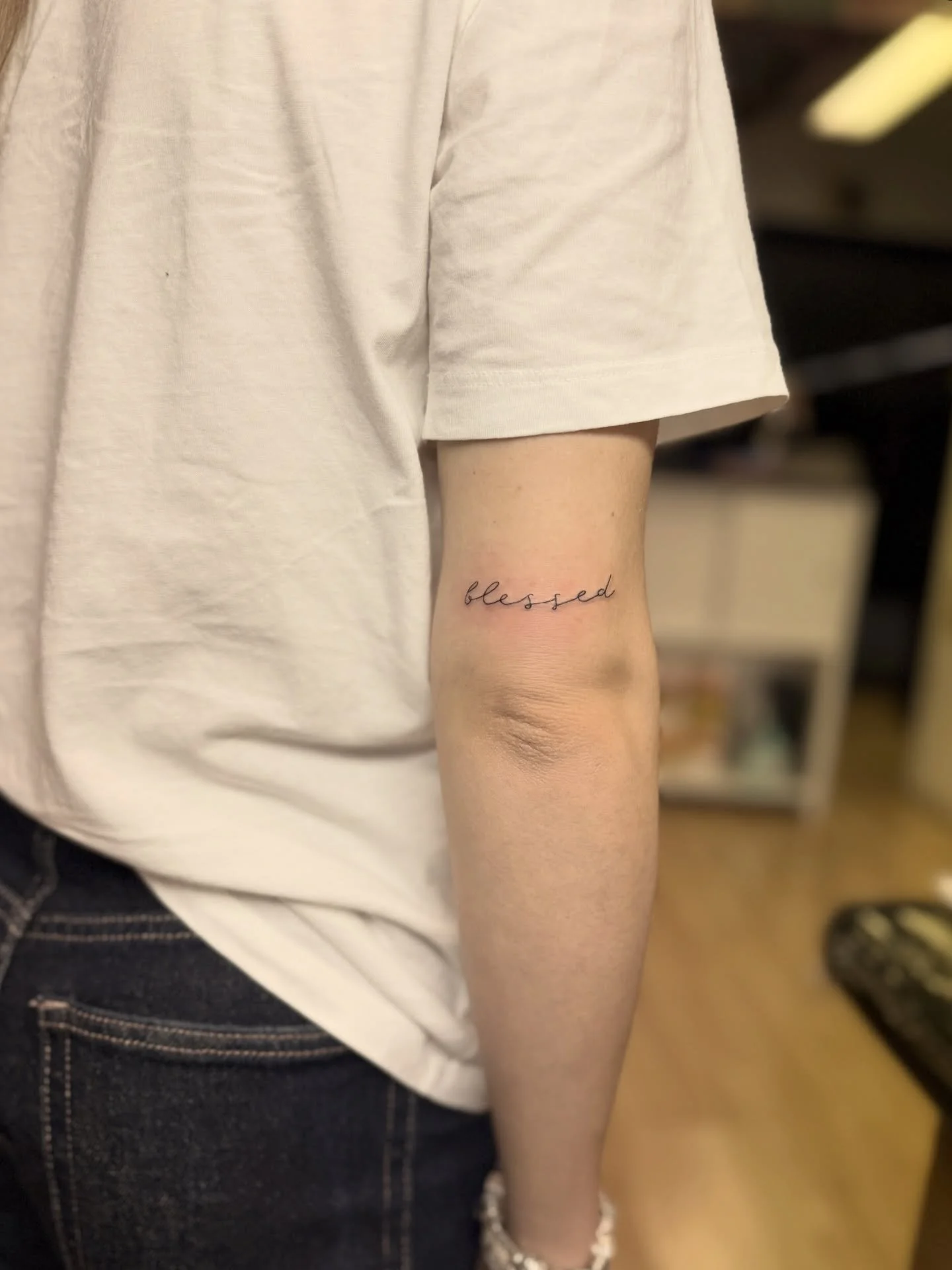 Bookings for april are open! Checkout our website and make your appointment right a way.
.
APPOINTMENTS ⋙ portofineline.com 
.
Send us your idea and let&rsquo;s talk about your project✨

_______________________________________________

#portofineline