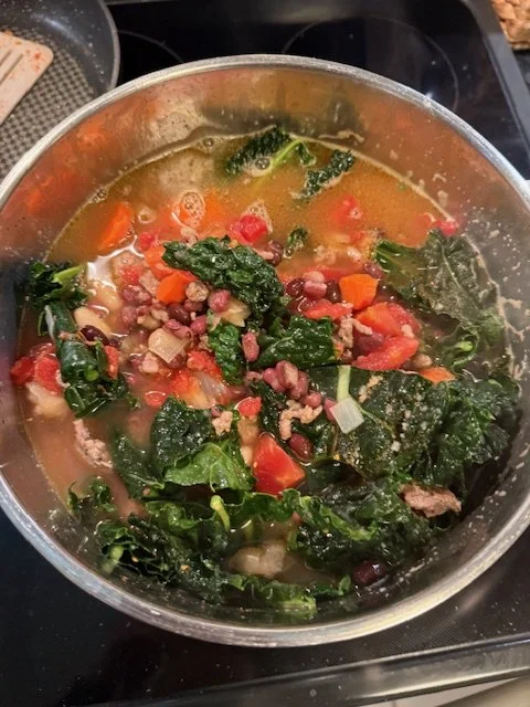 IMG_5443 - Copy.jpeg