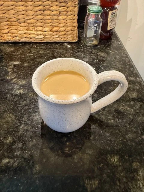 IMG_5475 - Copy.jpeg