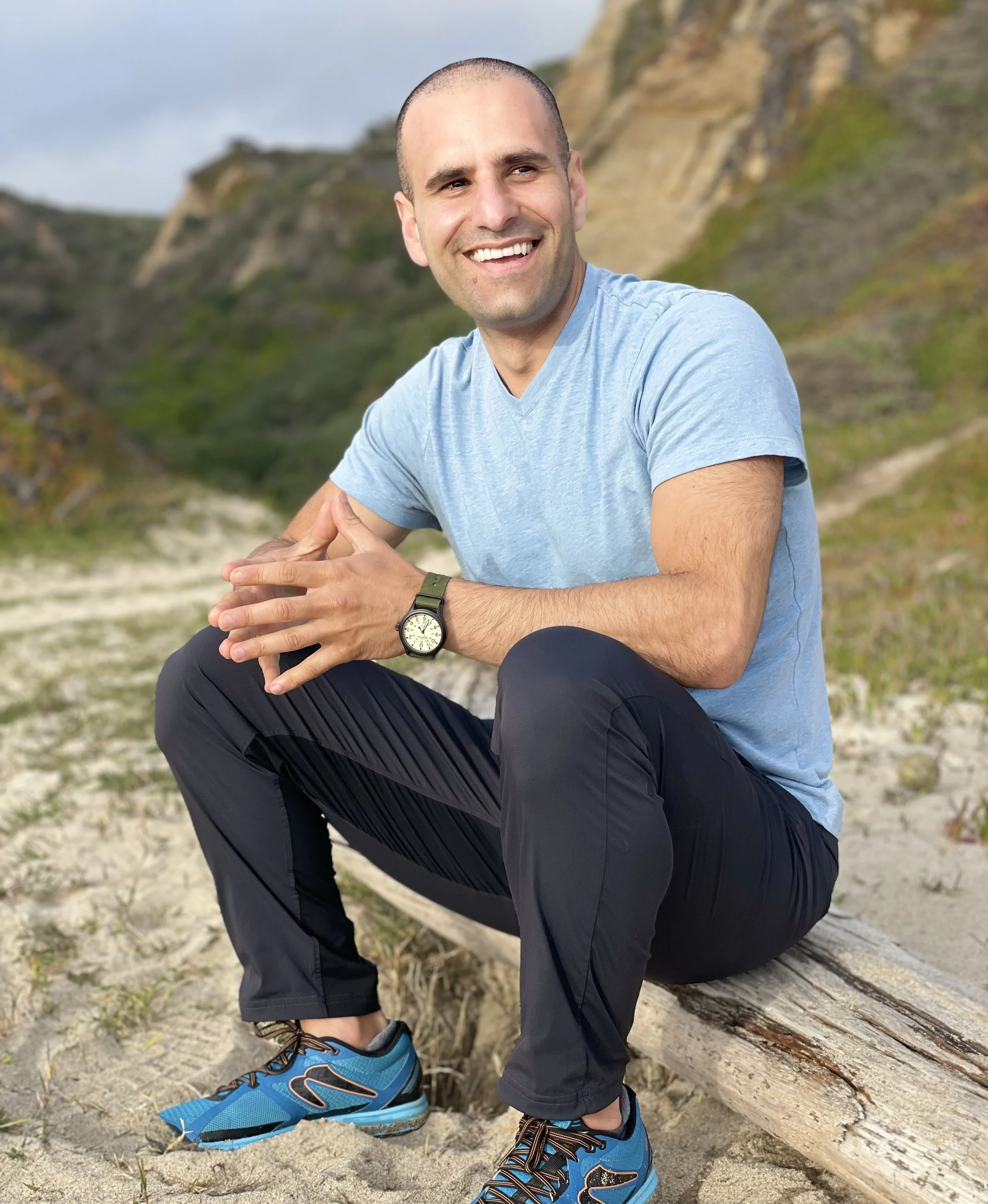 Faysal Abi - Body Alignment Specialist .jpg