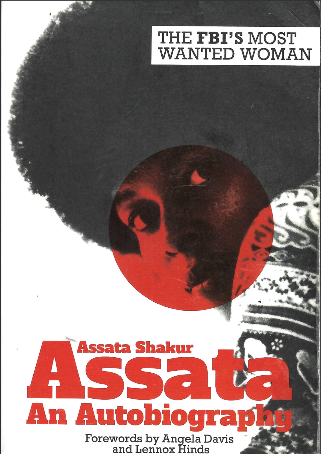 Screenshot 2025-11-29 at 09.21.51.png