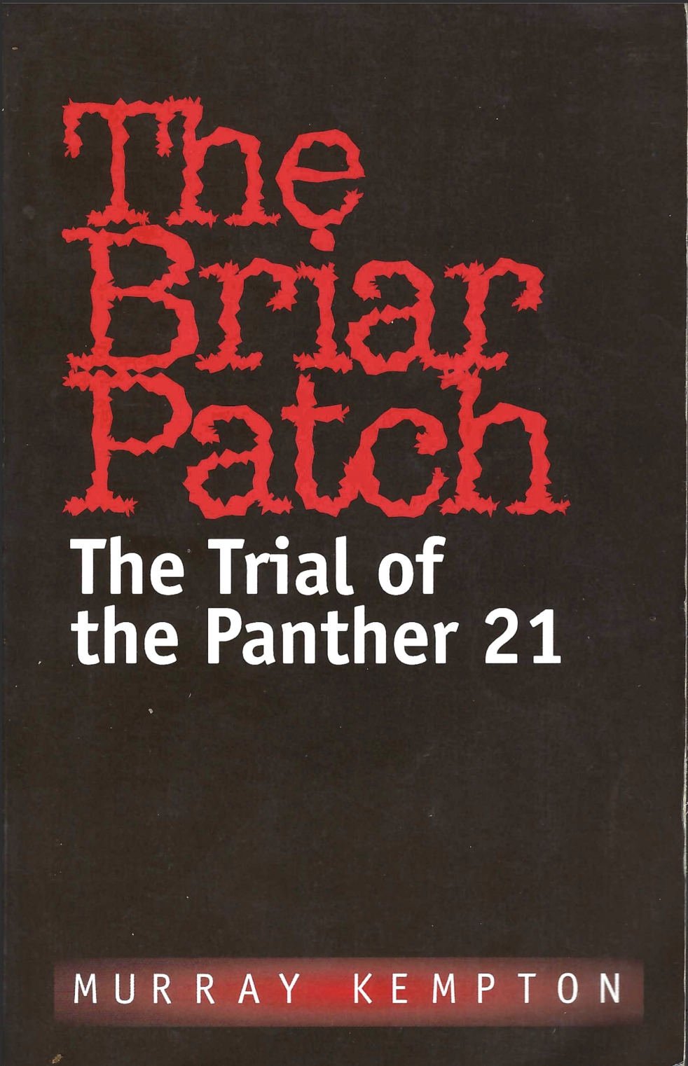 Screenshot 2025-11-29 at 09.23.14.png