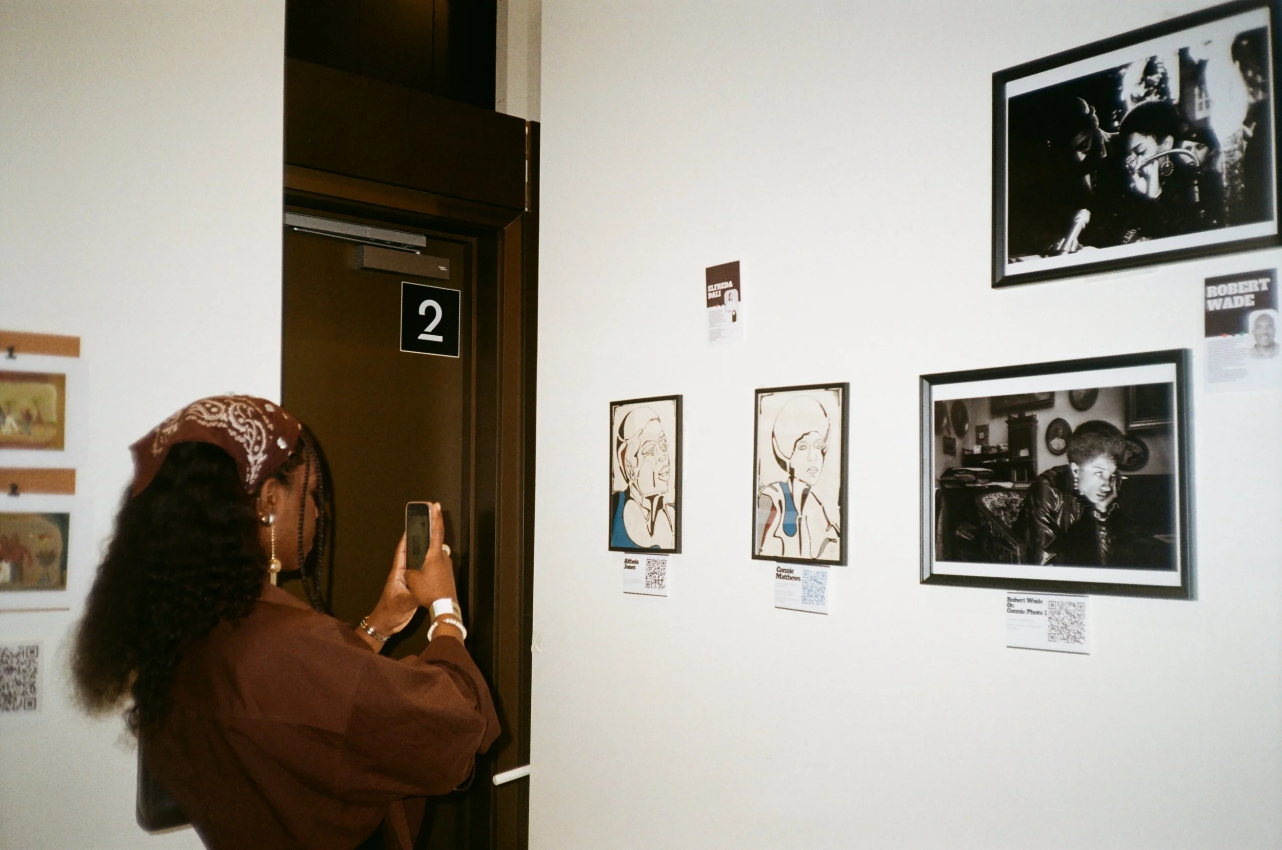000159050013 (2).jpg
