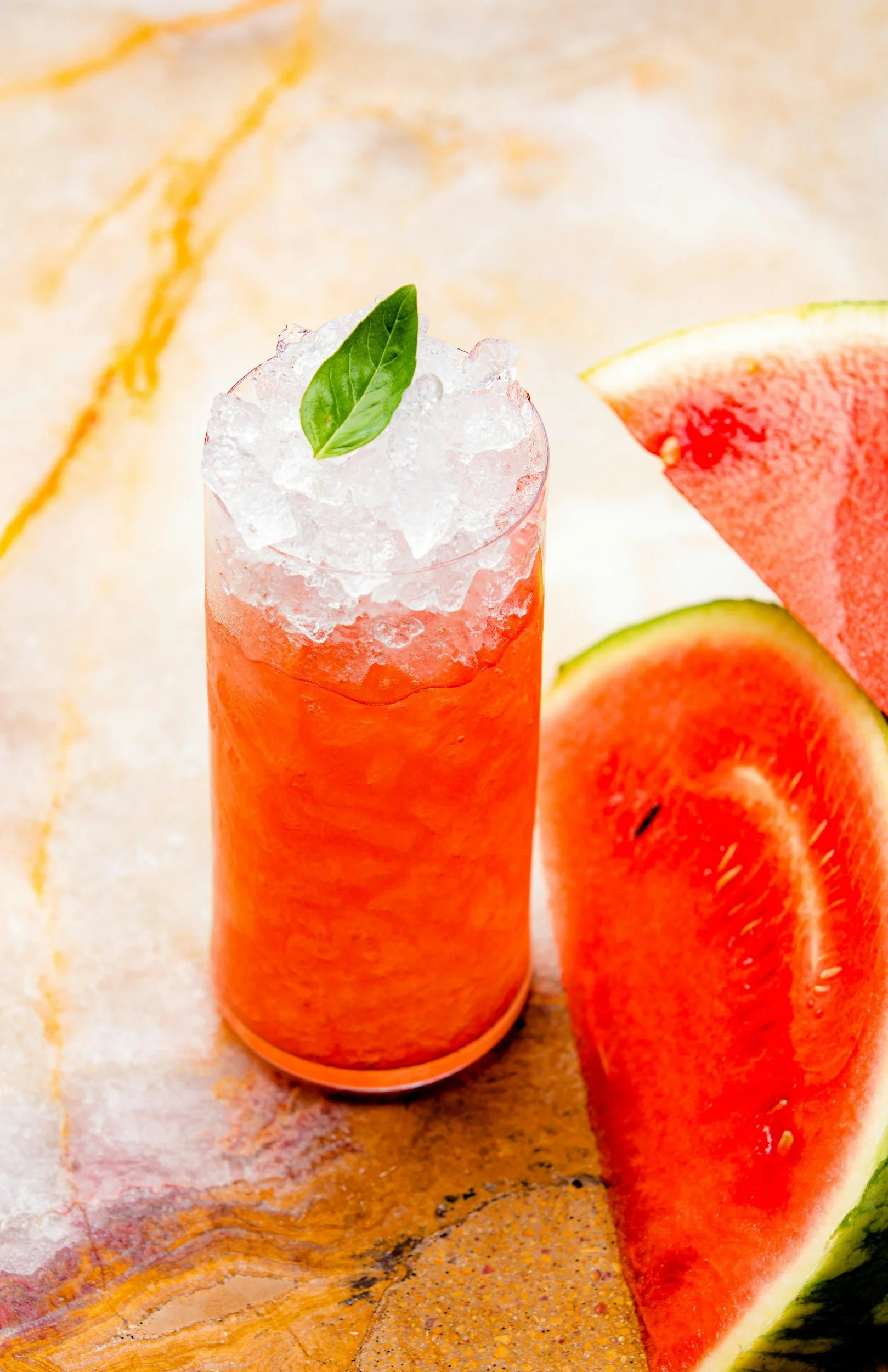 unsplash-image-3wTB8cwSmzE.jpg