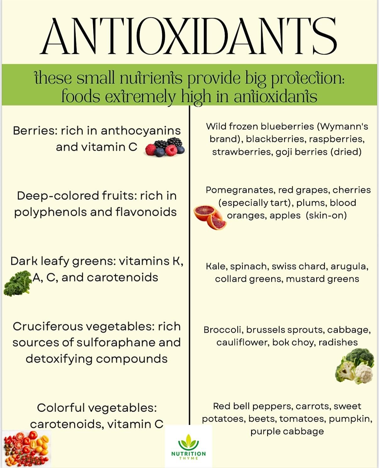 Inflammation and free radicals: we are all susceptible to them. They are a part of essential processes during everyday life, and we produce them in response to environmental stress. Free radicals can damage our cells and DNA, and research suggests th
