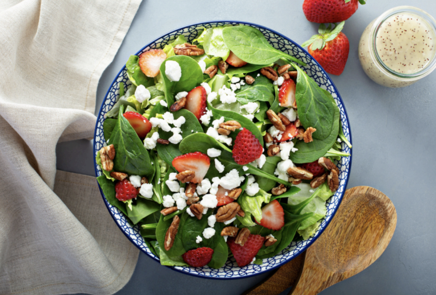 Screenshot 2025-06-16 at 2.32.20 PM.png