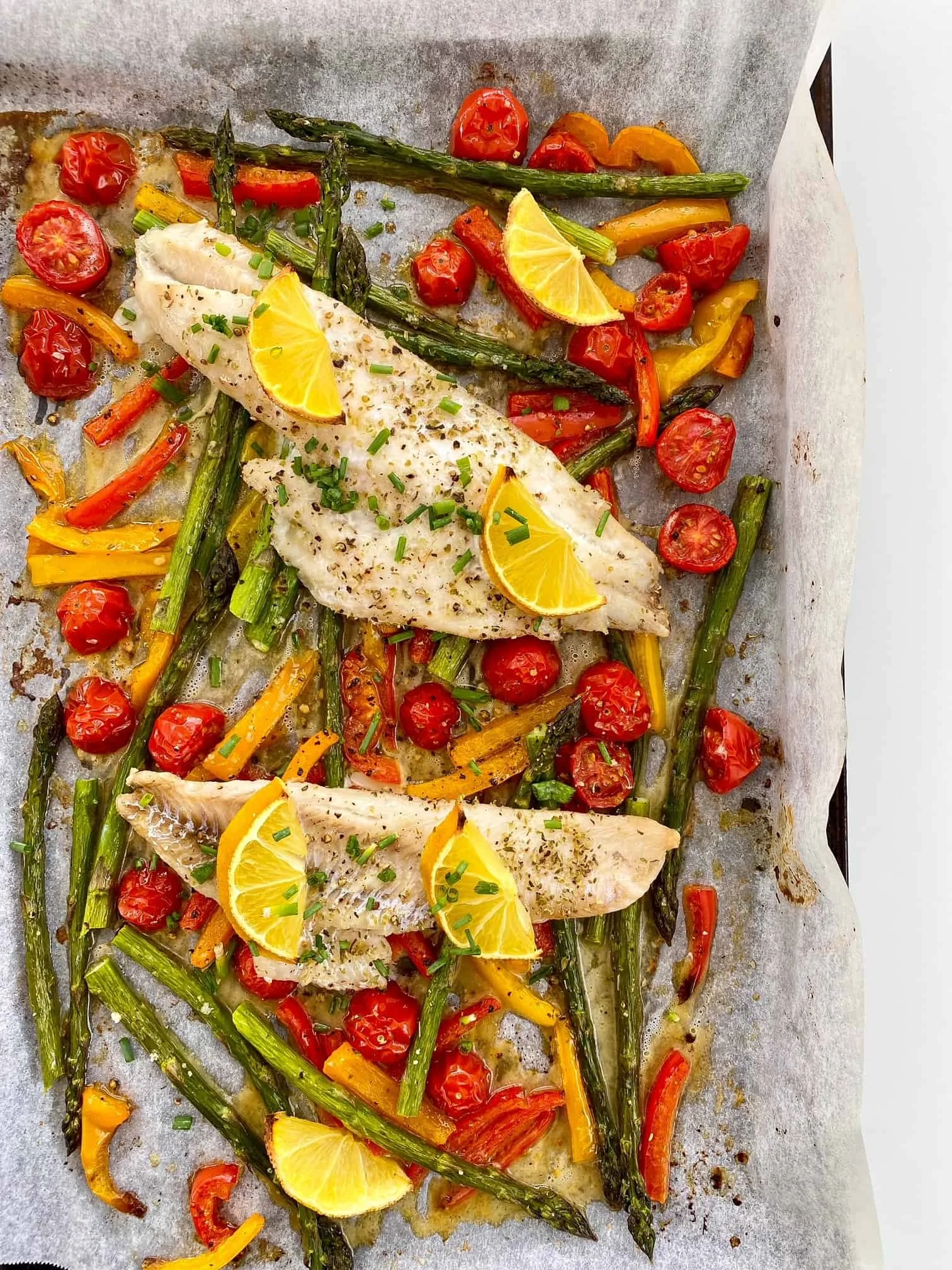 haddock & veggies.jpg