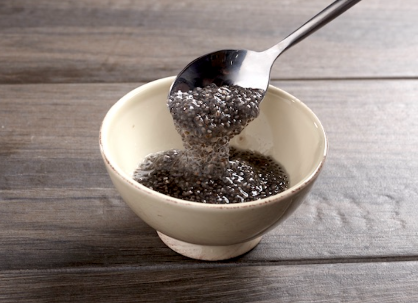 Screenshot 2025-06-16 at 3.01.04 PM.png