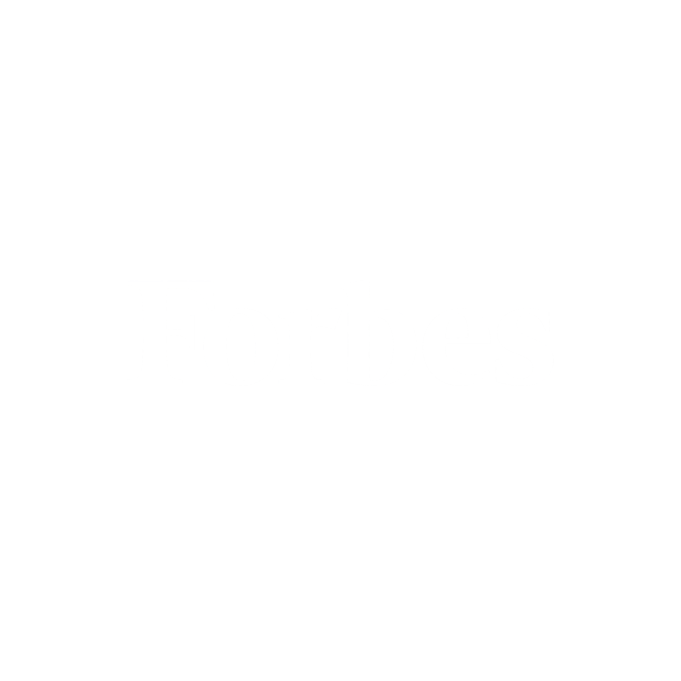 forbes logo