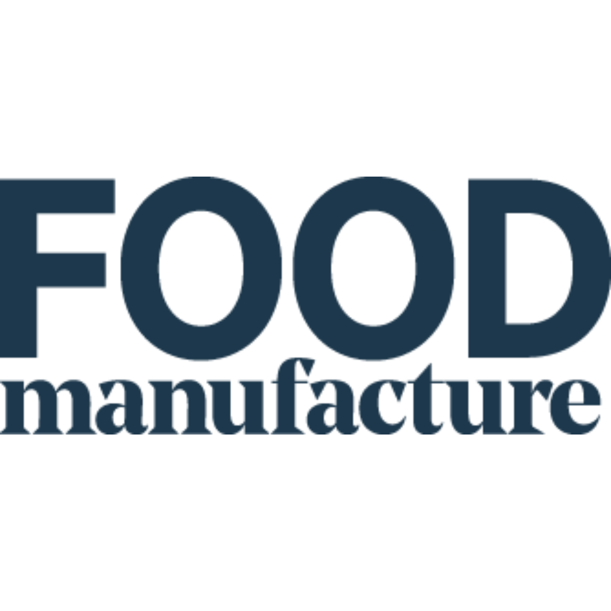 “UK’s first digitised insect farm showroom”