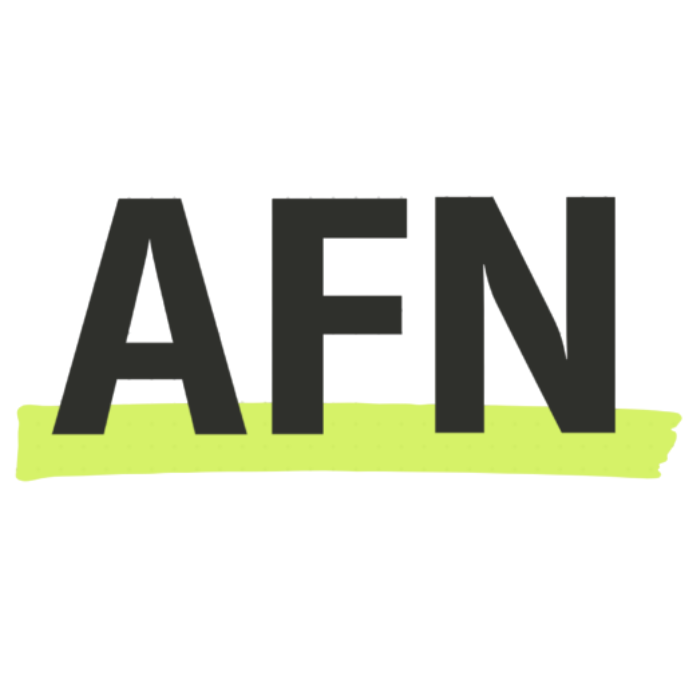 “From novelty to necessity? The evolution of insect farming”