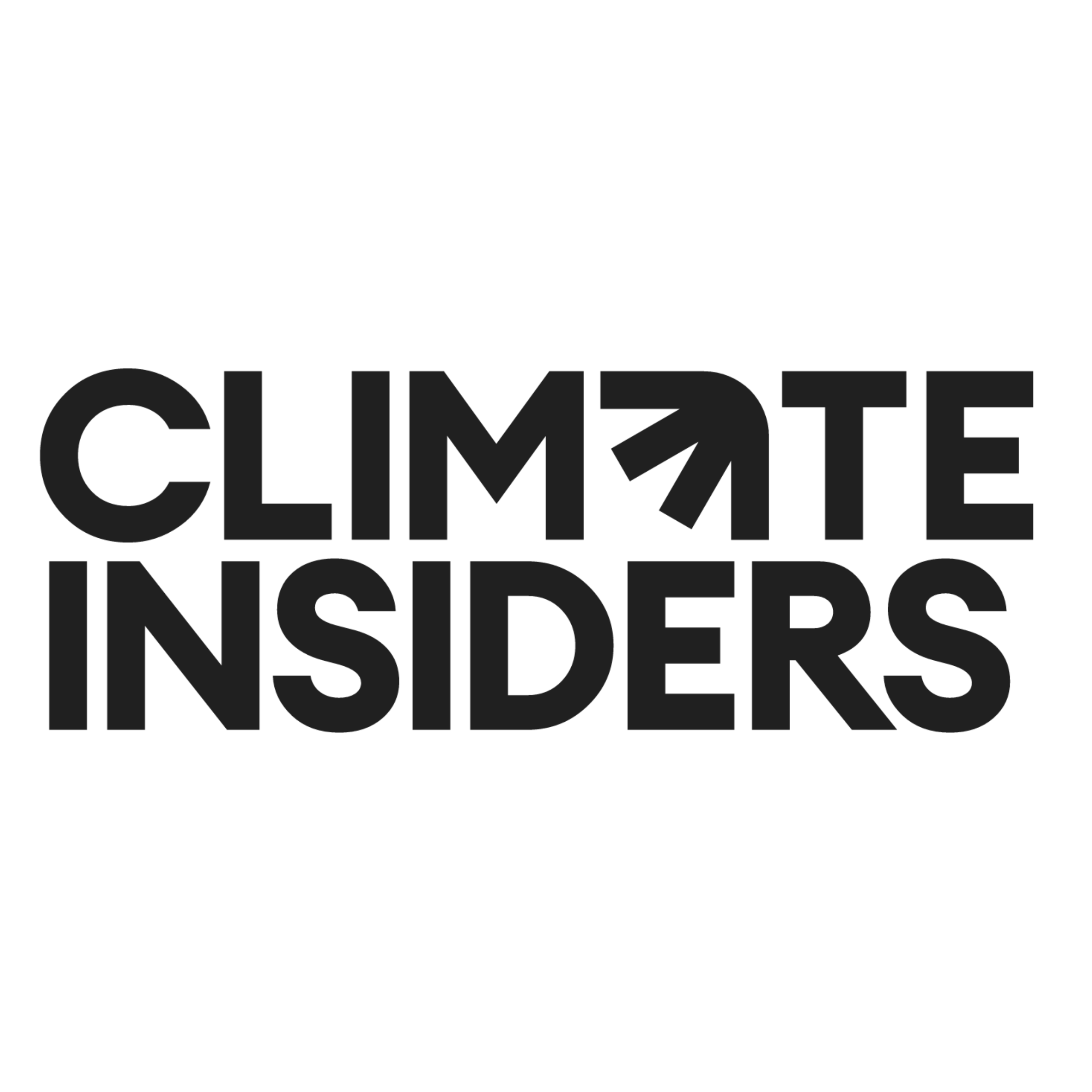 “Turning insects into protein to ensure global food security”