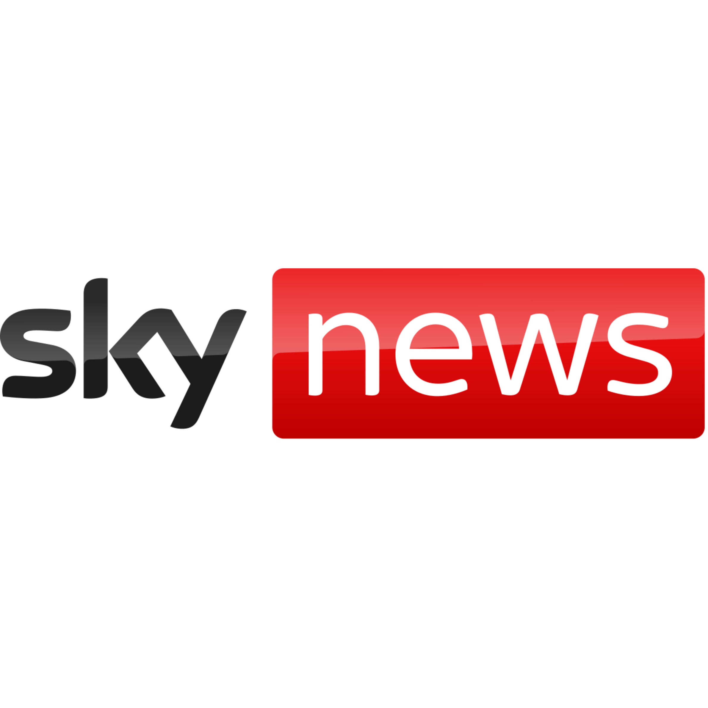 “Inside the fly farm breeding millions of flies for food”