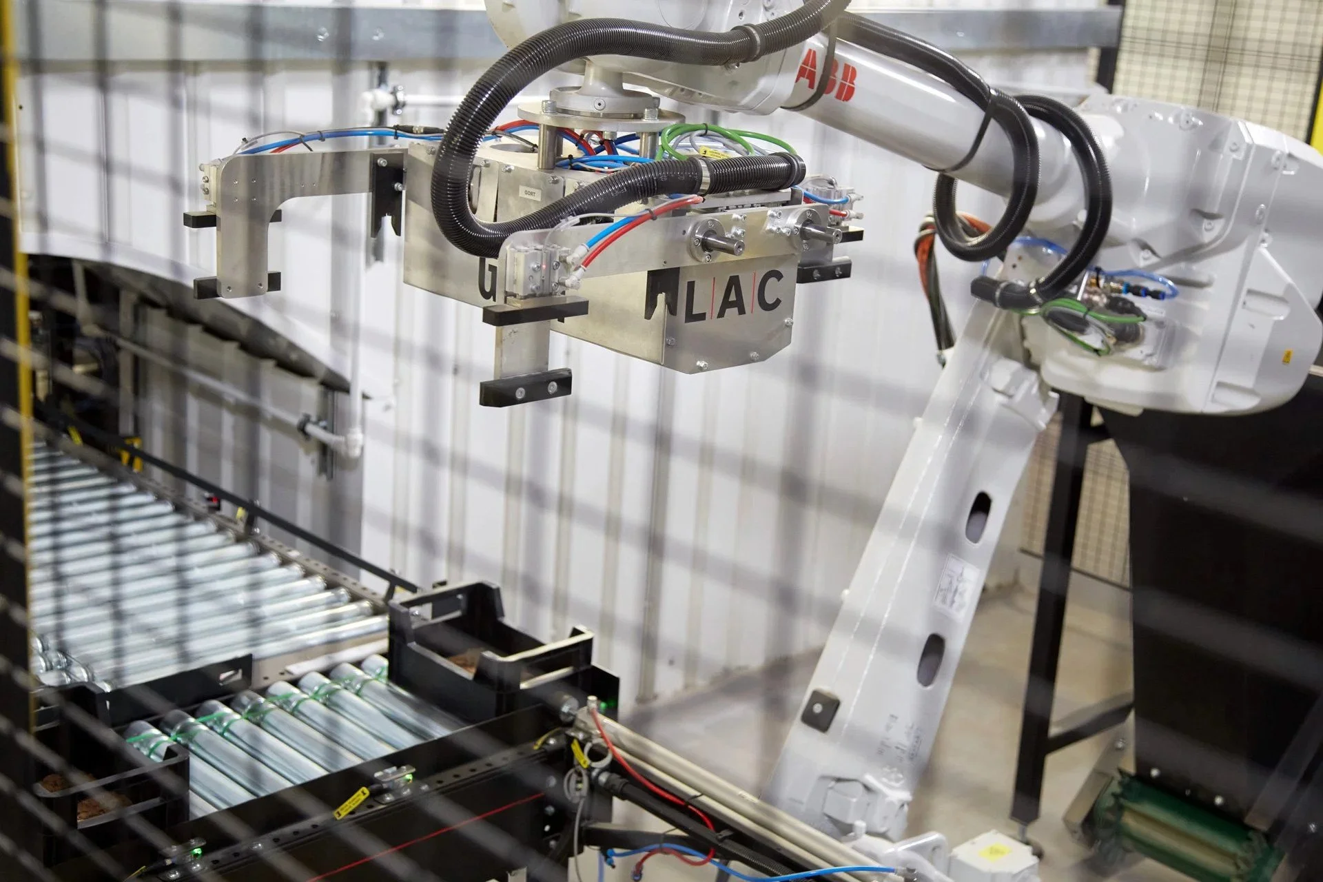 Engineering Predictability Into Nature: How Precision Agri-Tech De-Risks Industrial Insect Farming