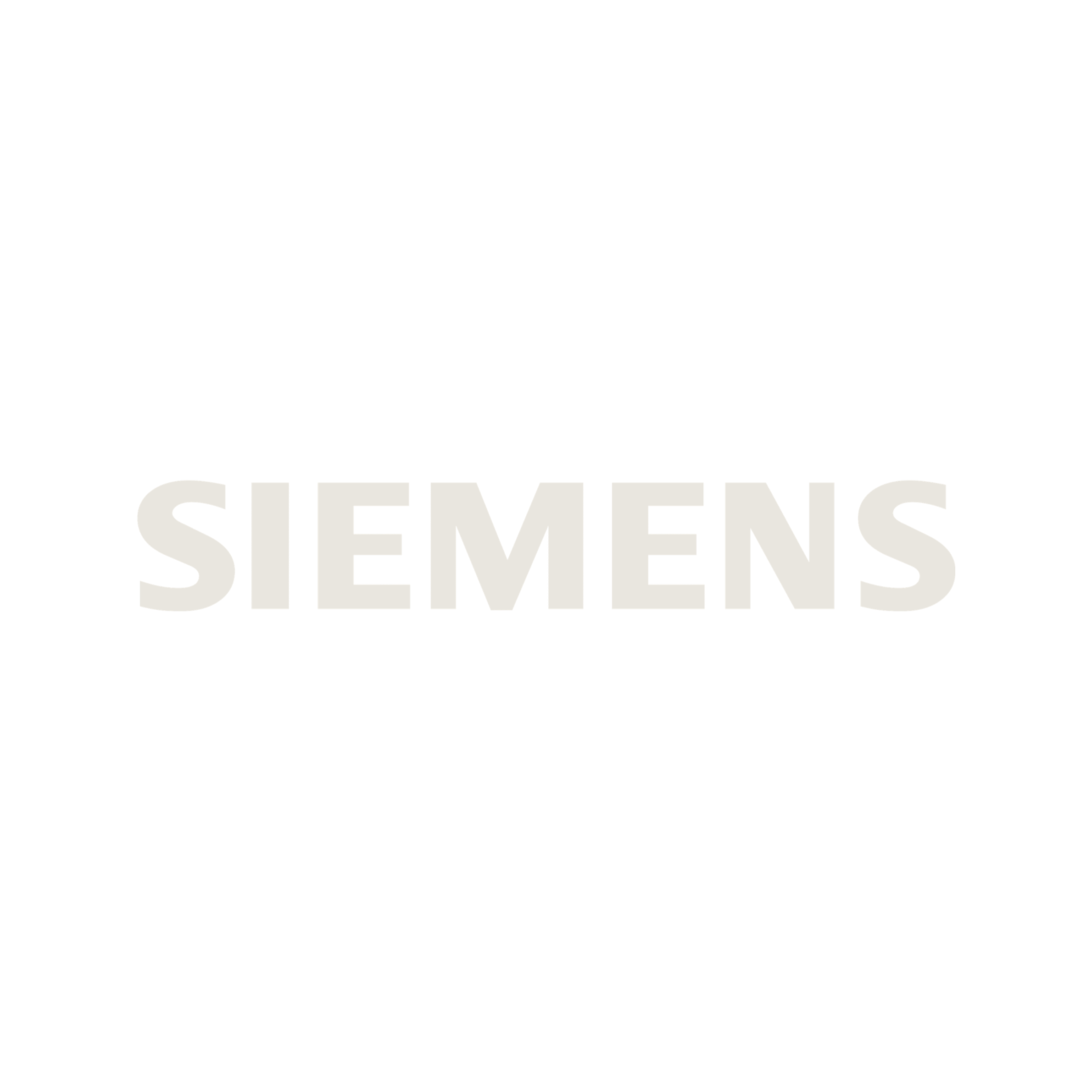siemens logo