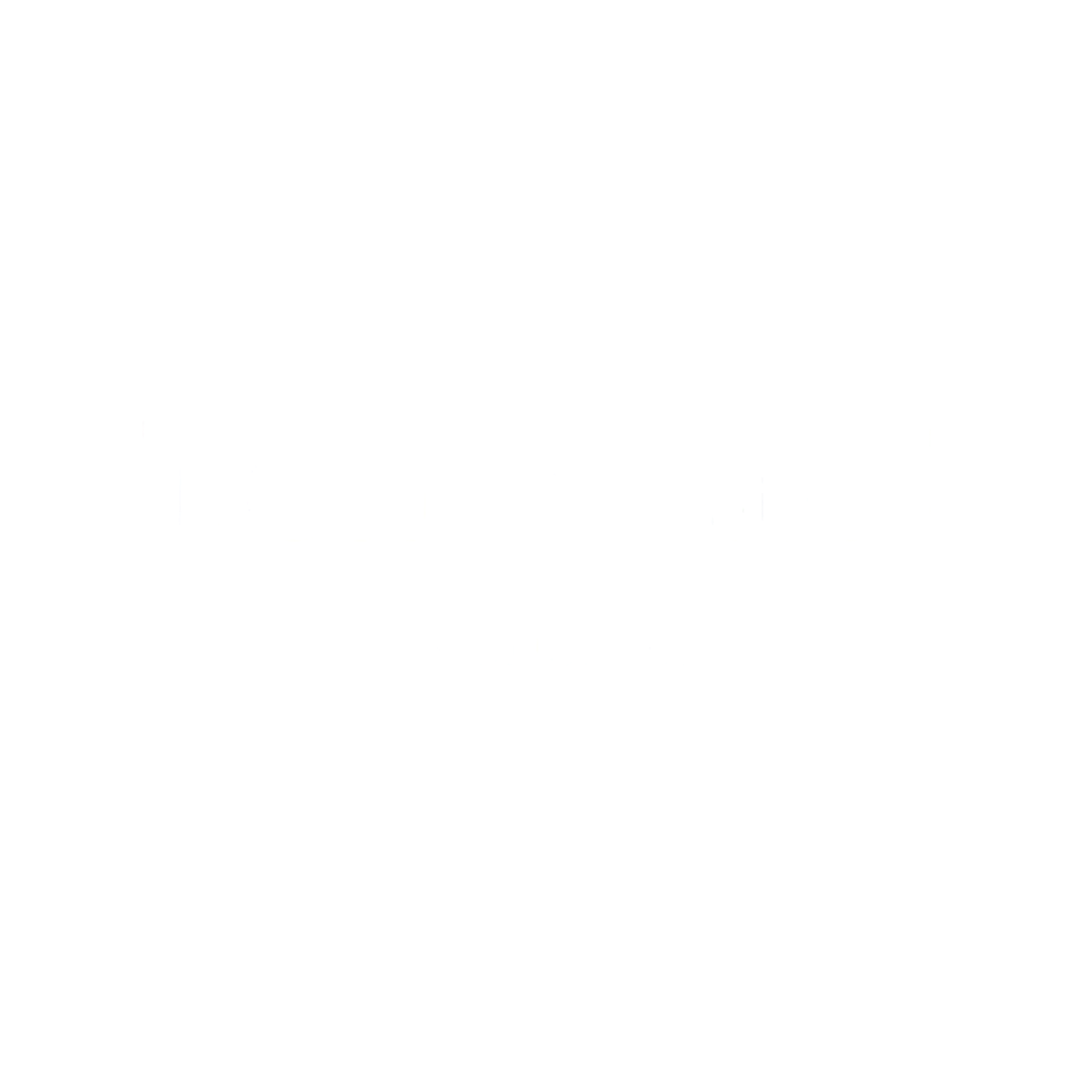teampact ventures logo