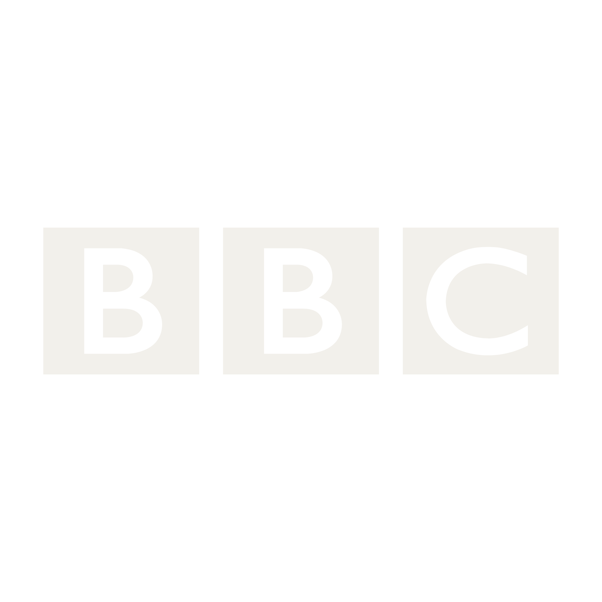 bbc logo
