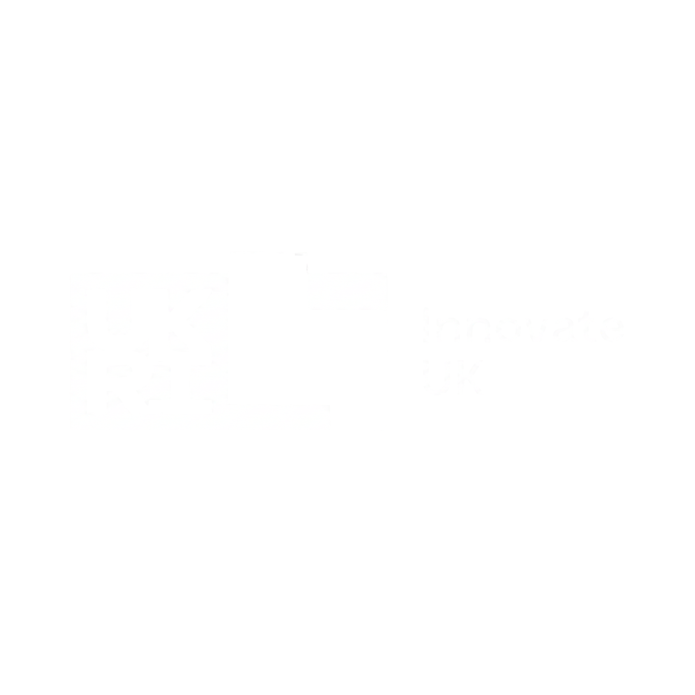 innovate uk logo