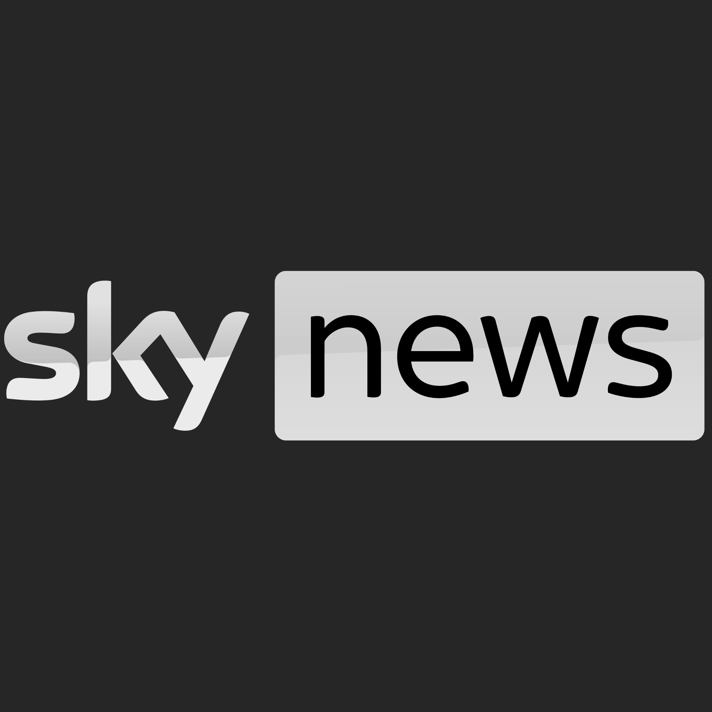 sky news logo.