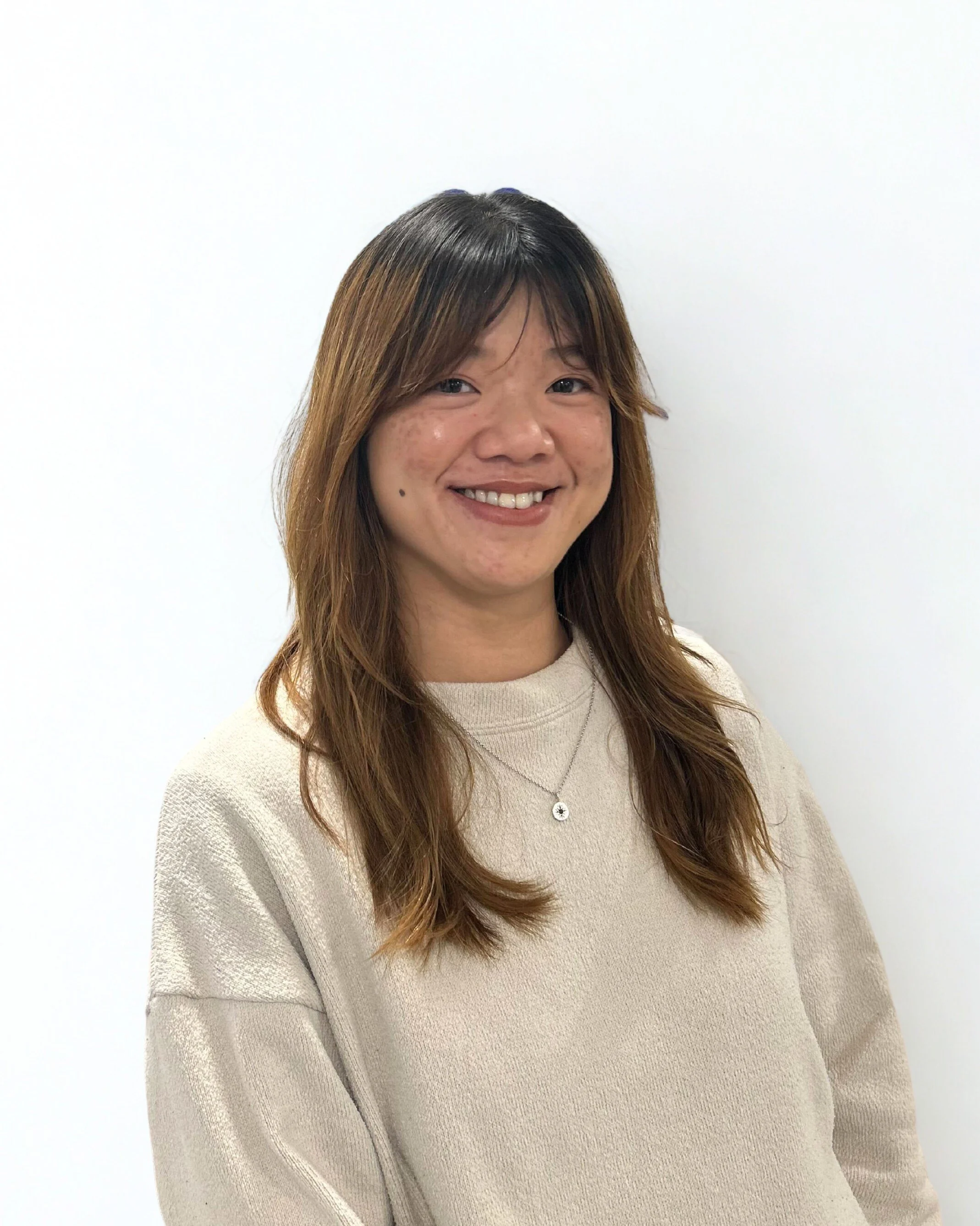 Vivien Lee Principal Entomologist - Entocycle Team Profile