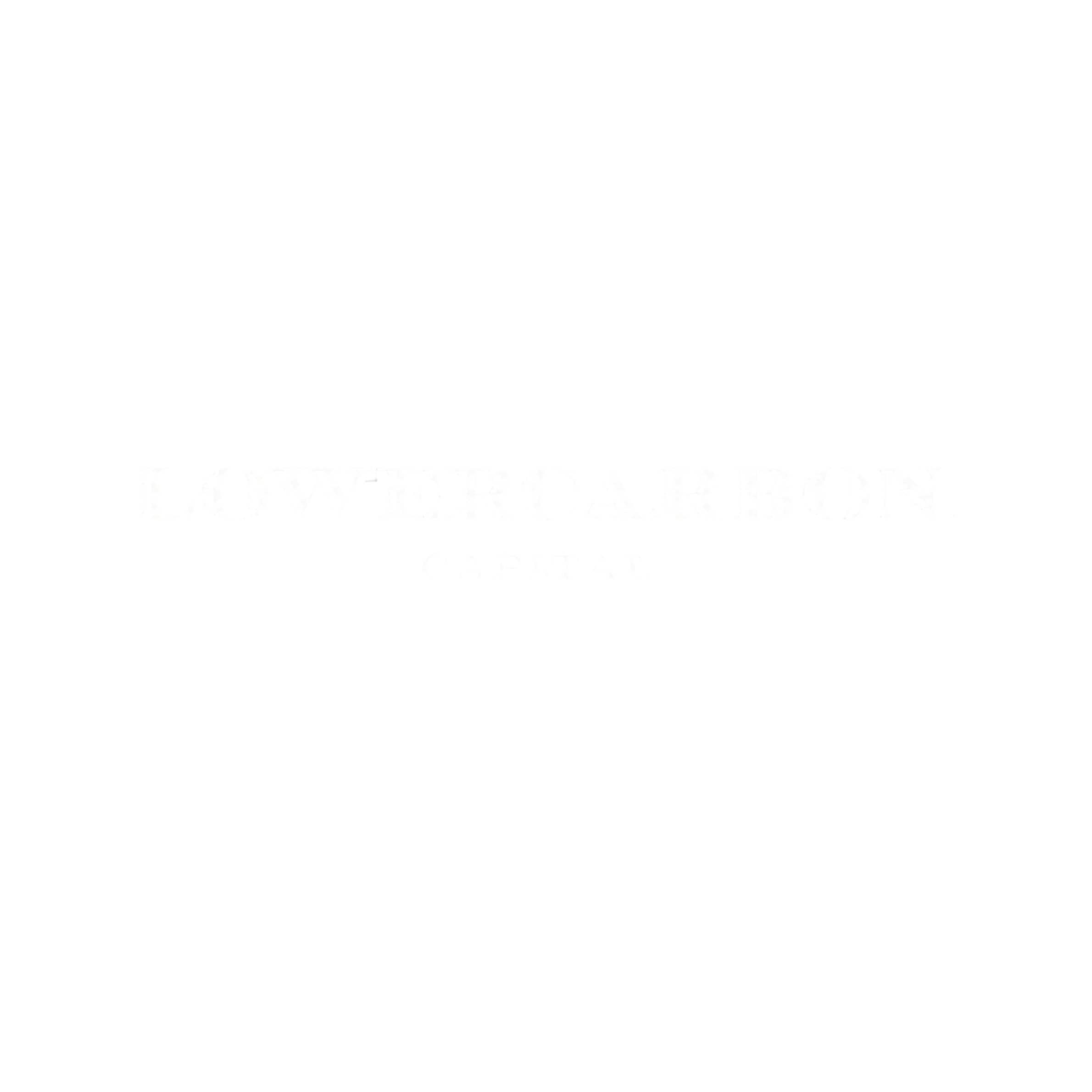 lower carbon capital logo