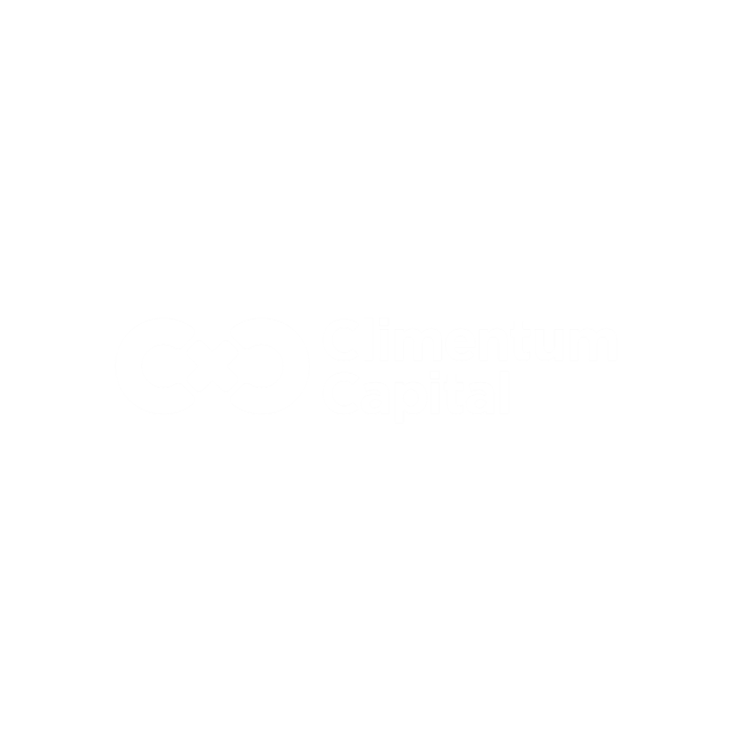 climentum capital logo
