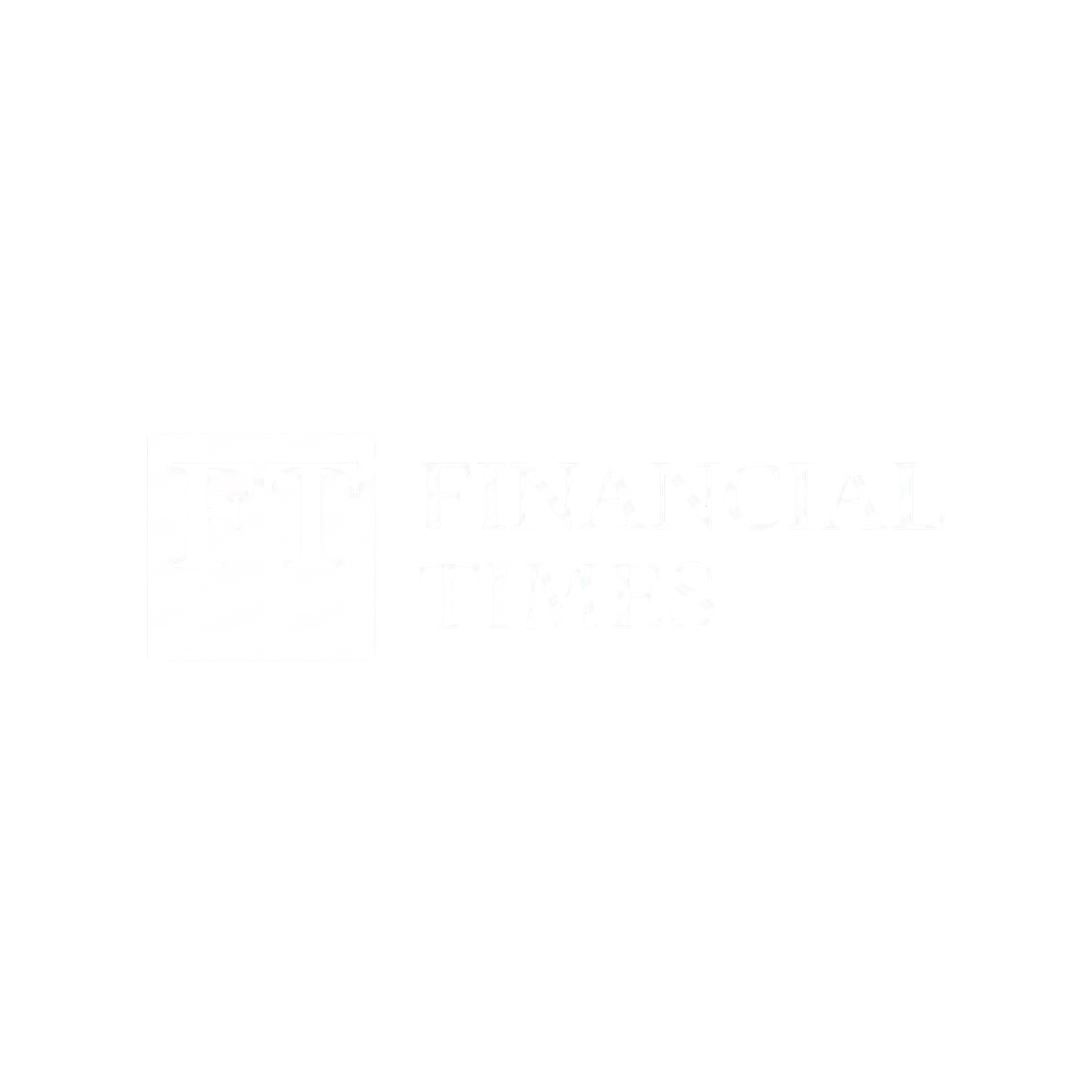 financial times logo 