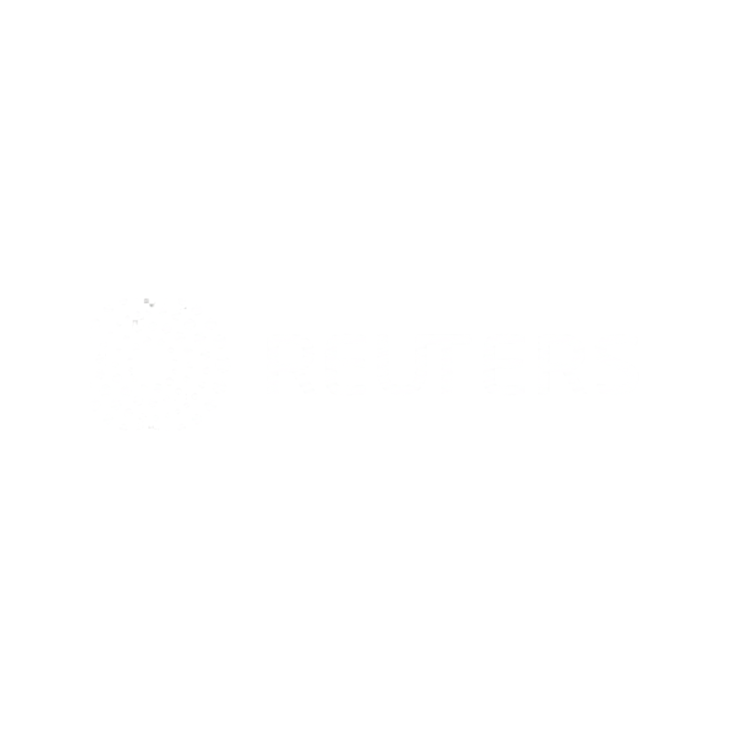 reuters logo