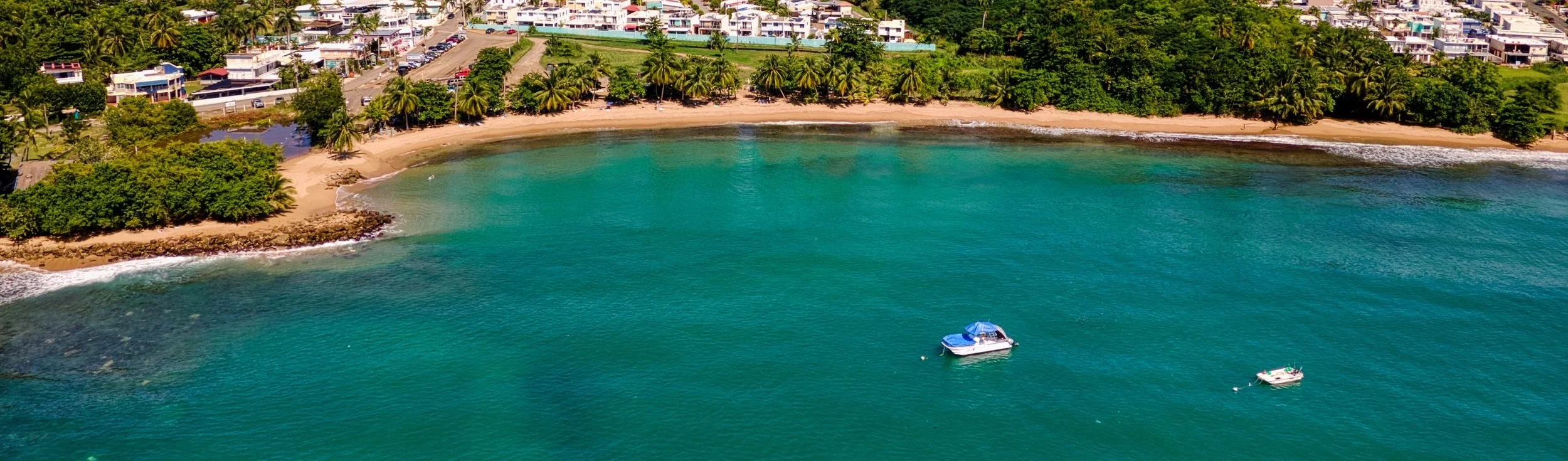 Out Of The Blue Charters | | Things to do