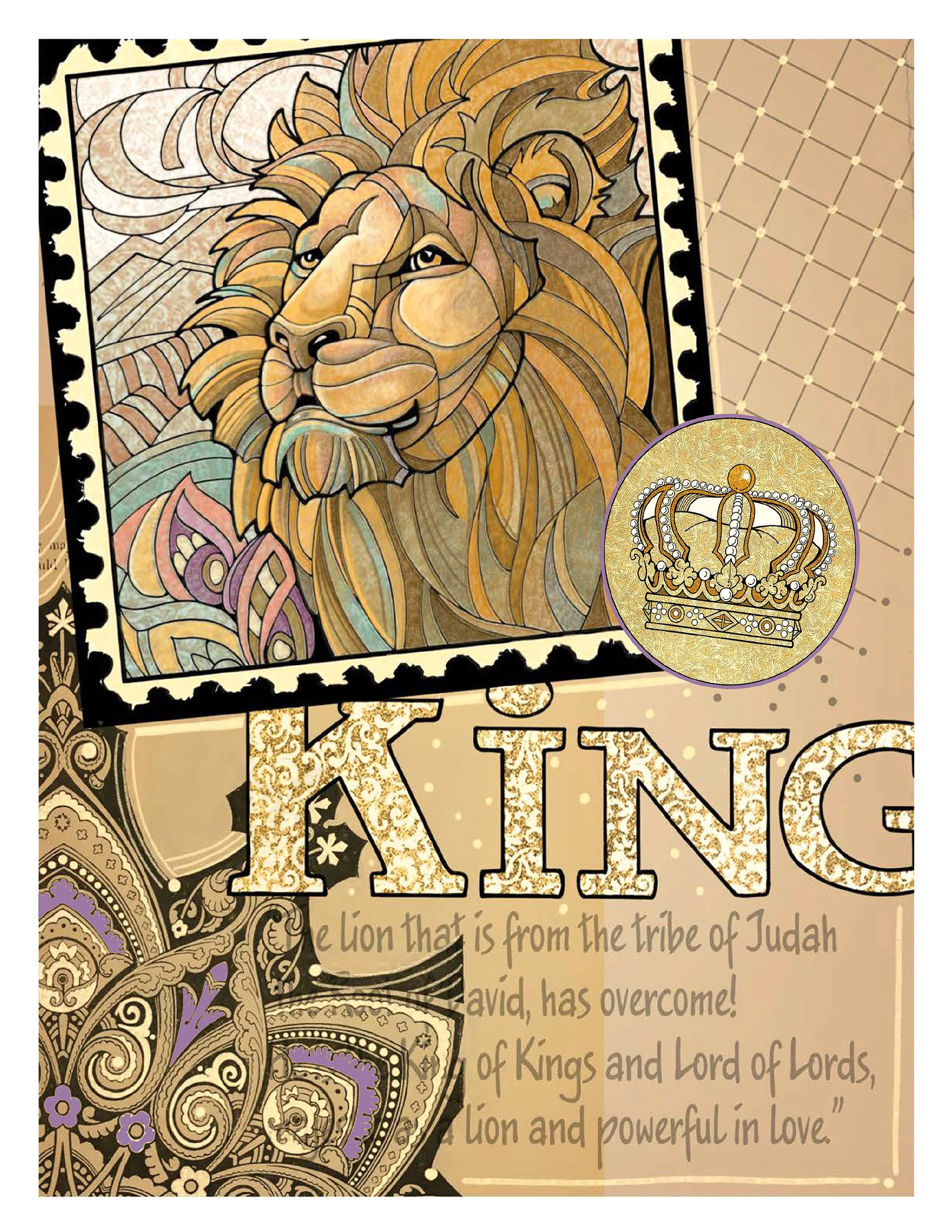 Lion Collage Page_2025.jpg